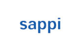 sappi-logo-small.jpg