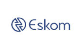 eskom-logo-small.jpg