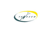 tanisco-logo-small.jpg