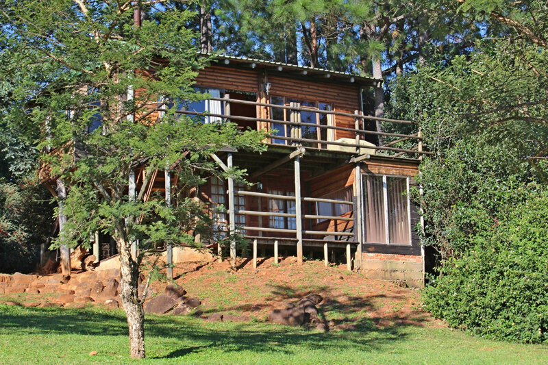 drakensberg-bahati-tree-lodge.jpg