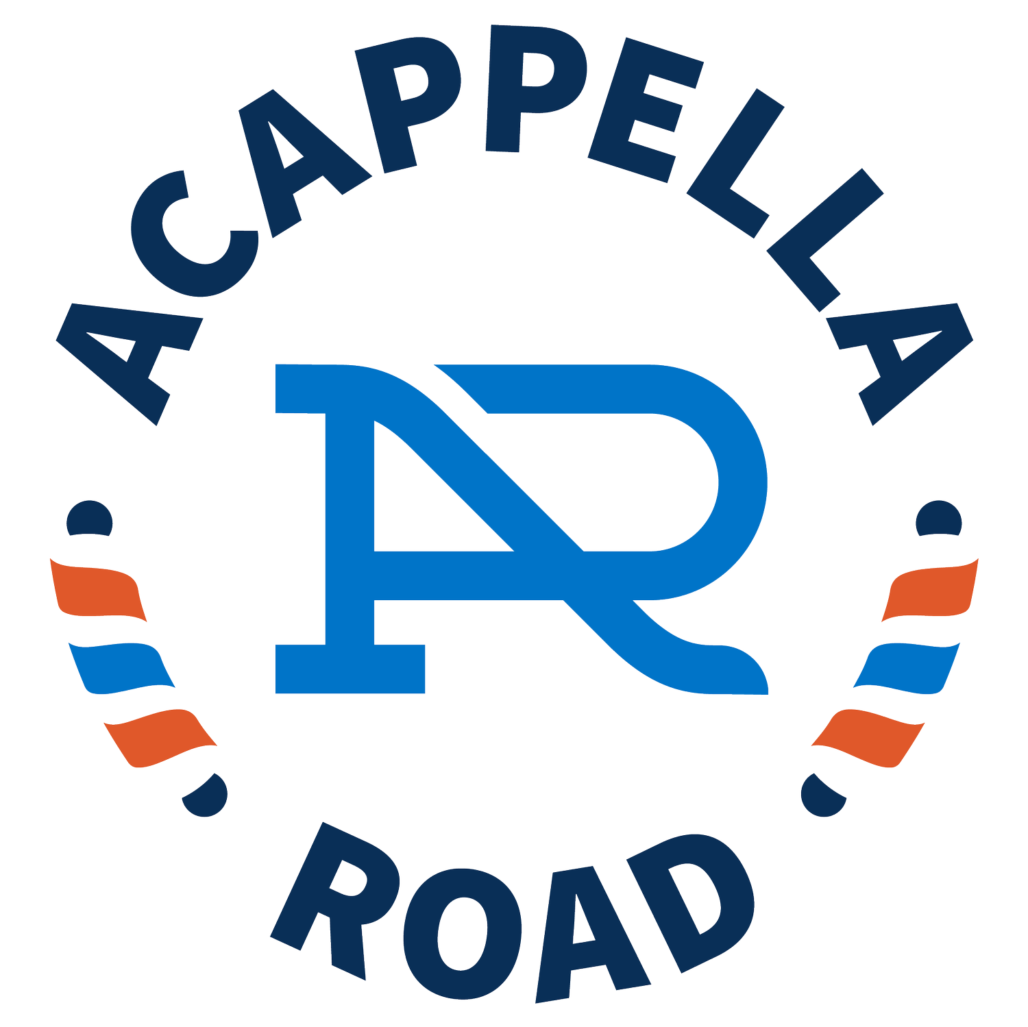 Acappella Road