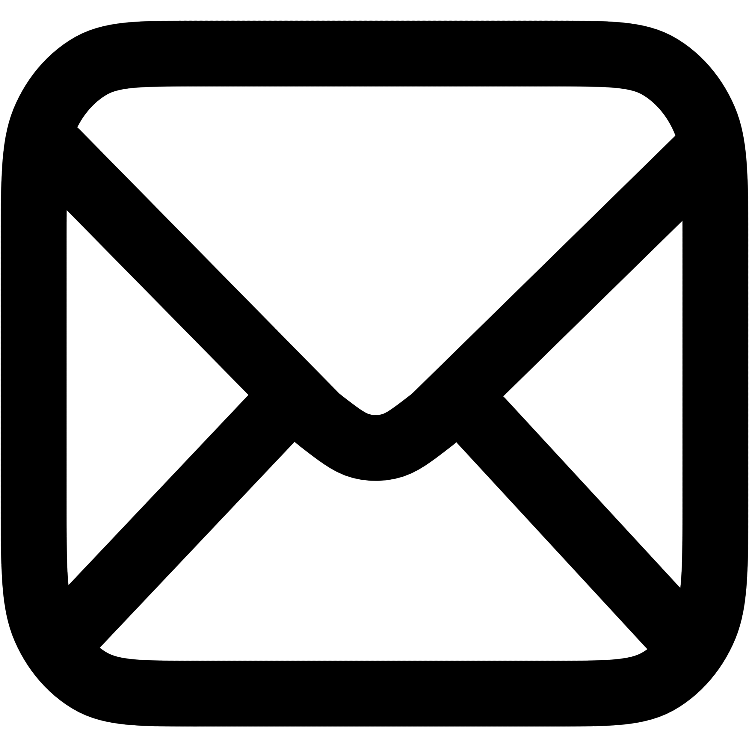 Click to email Alloy
