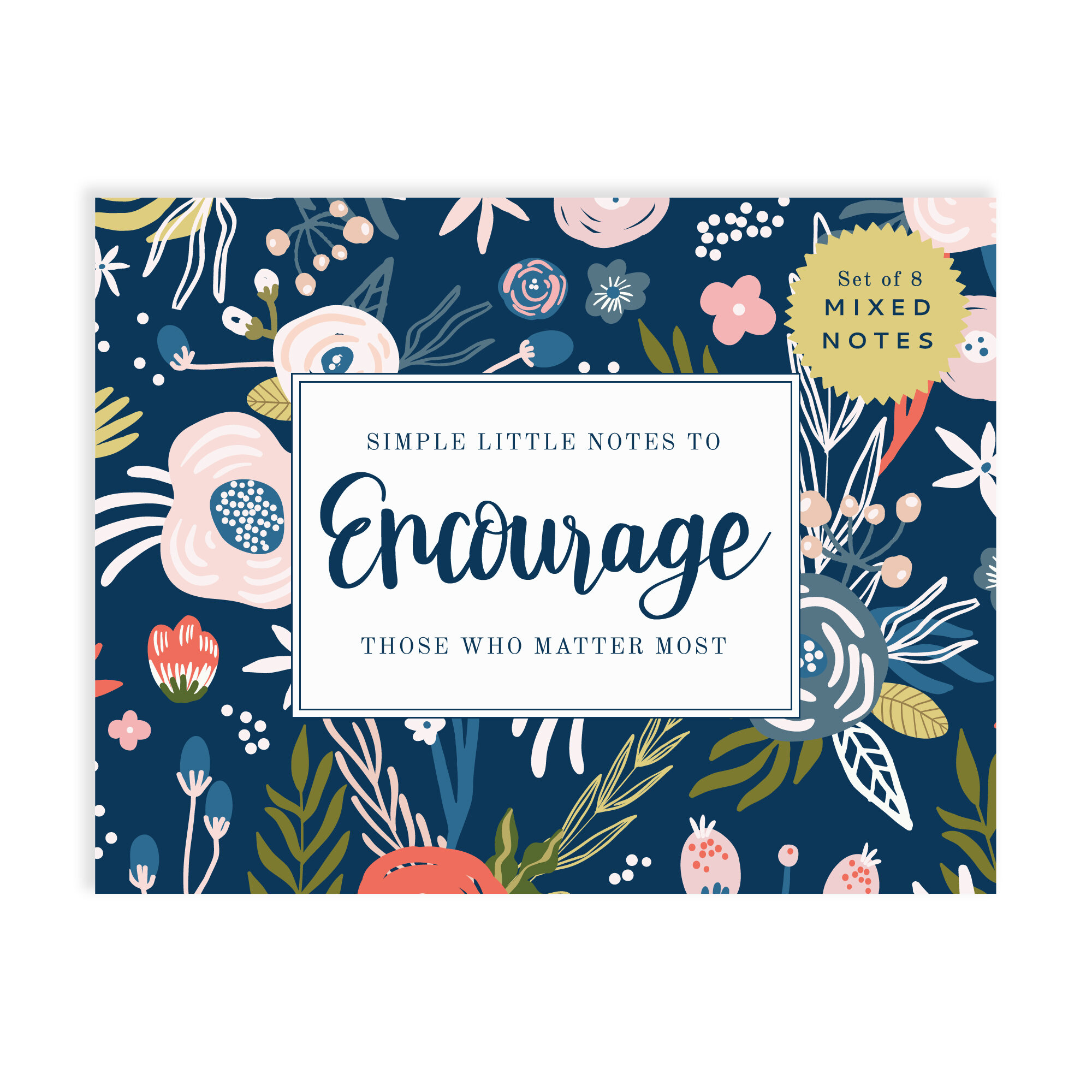 1 Encourage Notes.jpg