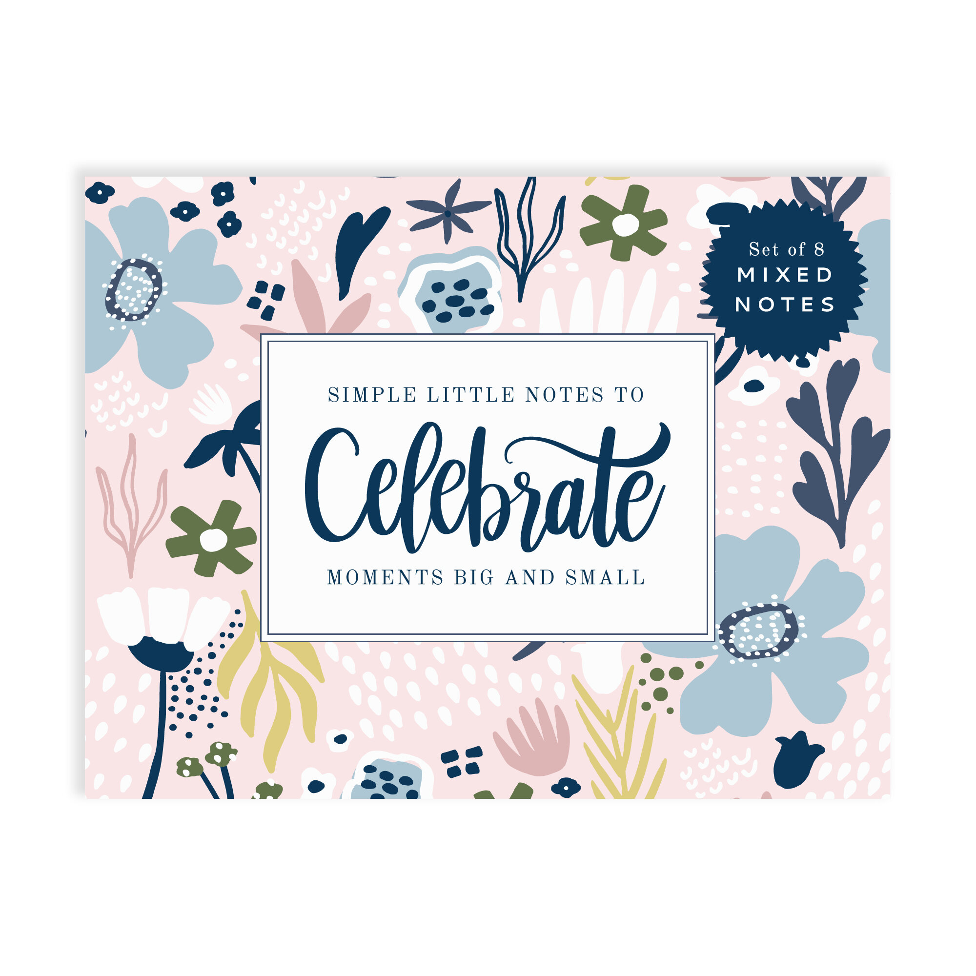 1 Celebrate Notes.jpg