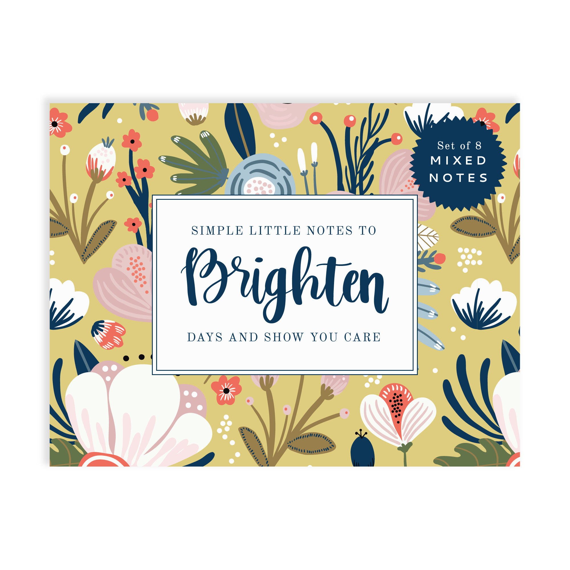 1 Brighten Notes.jpg