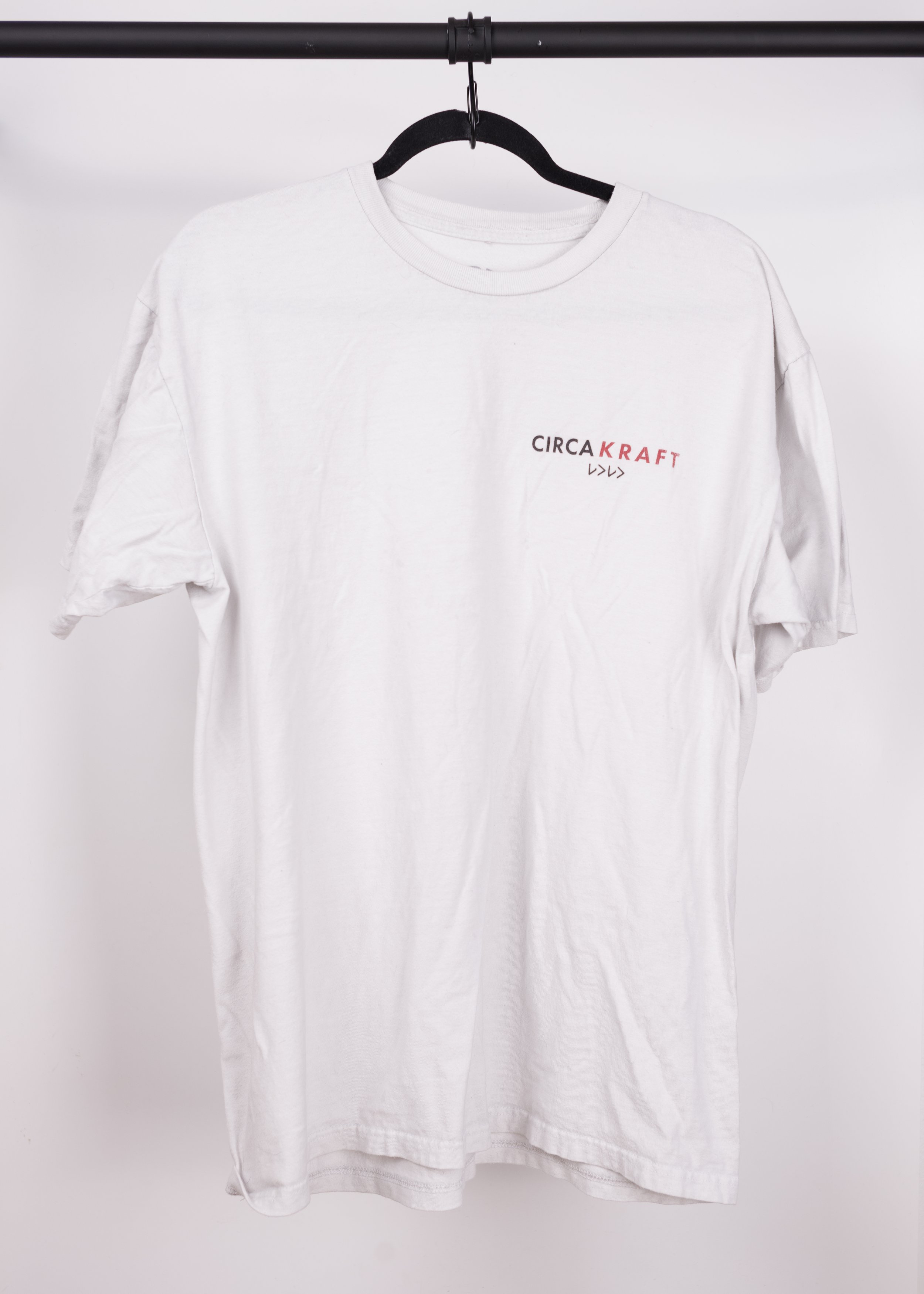 Tees-36.jpg