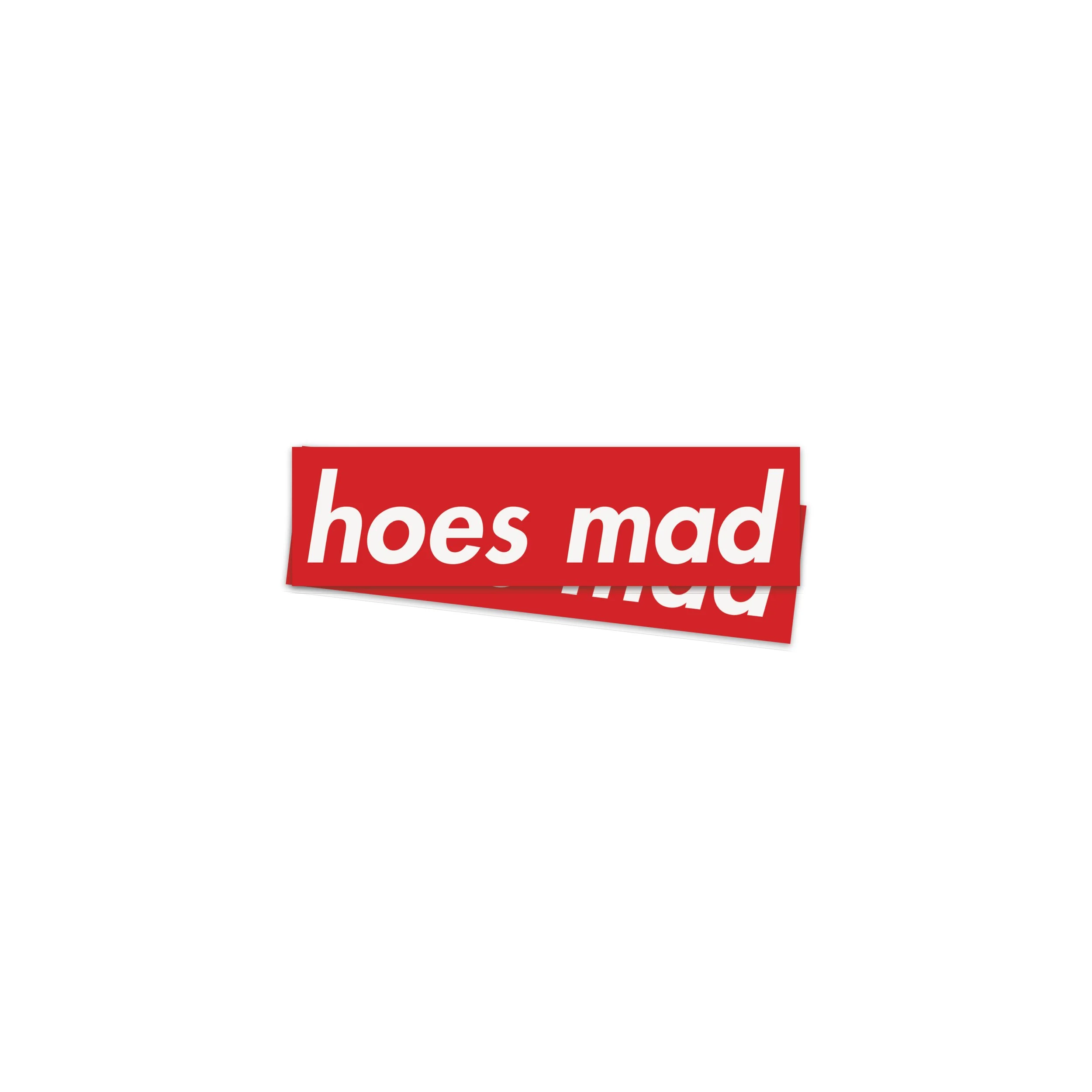 Hoesmad Stickers_Standard.jpg