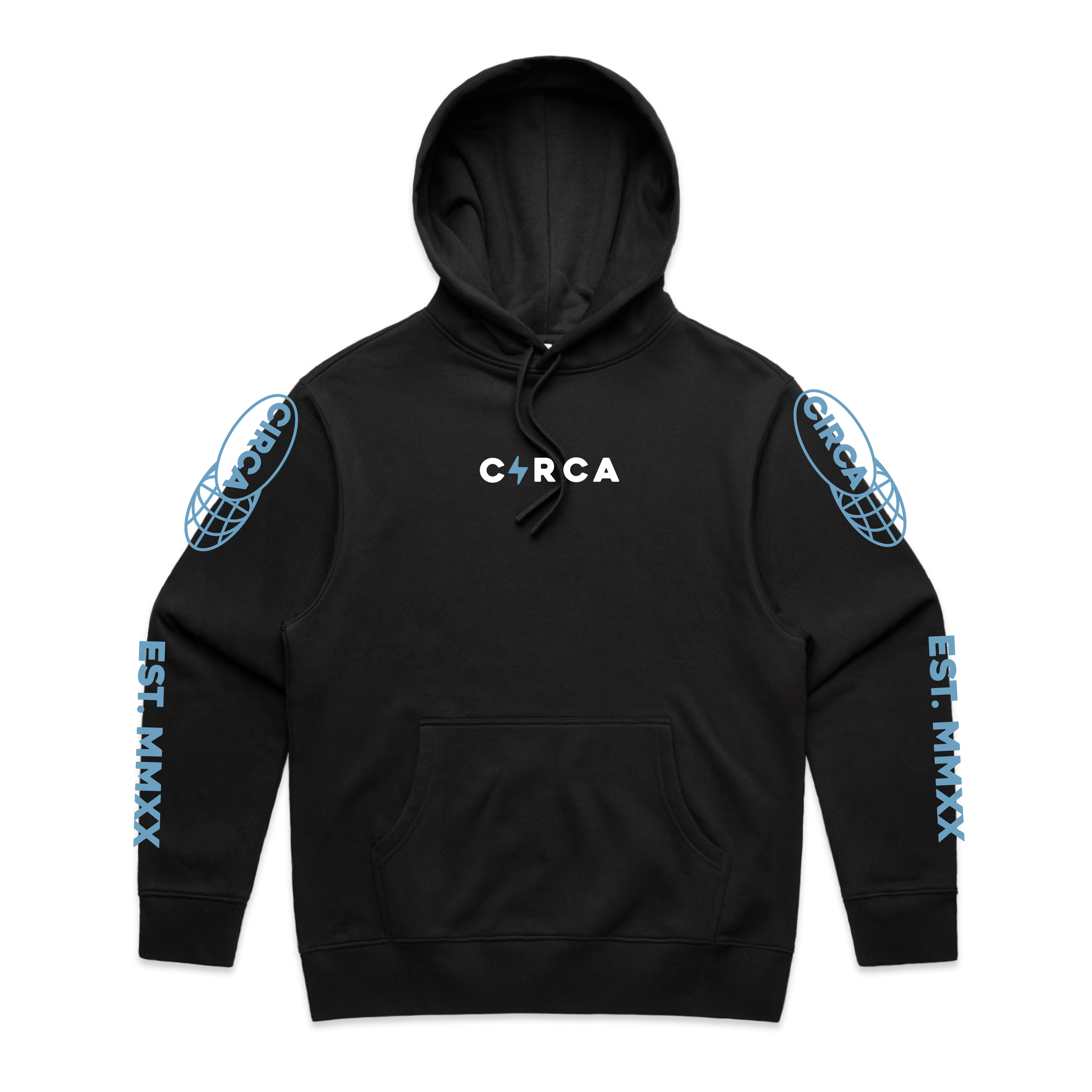 Rooster Mock Up_Front Hoodie.png