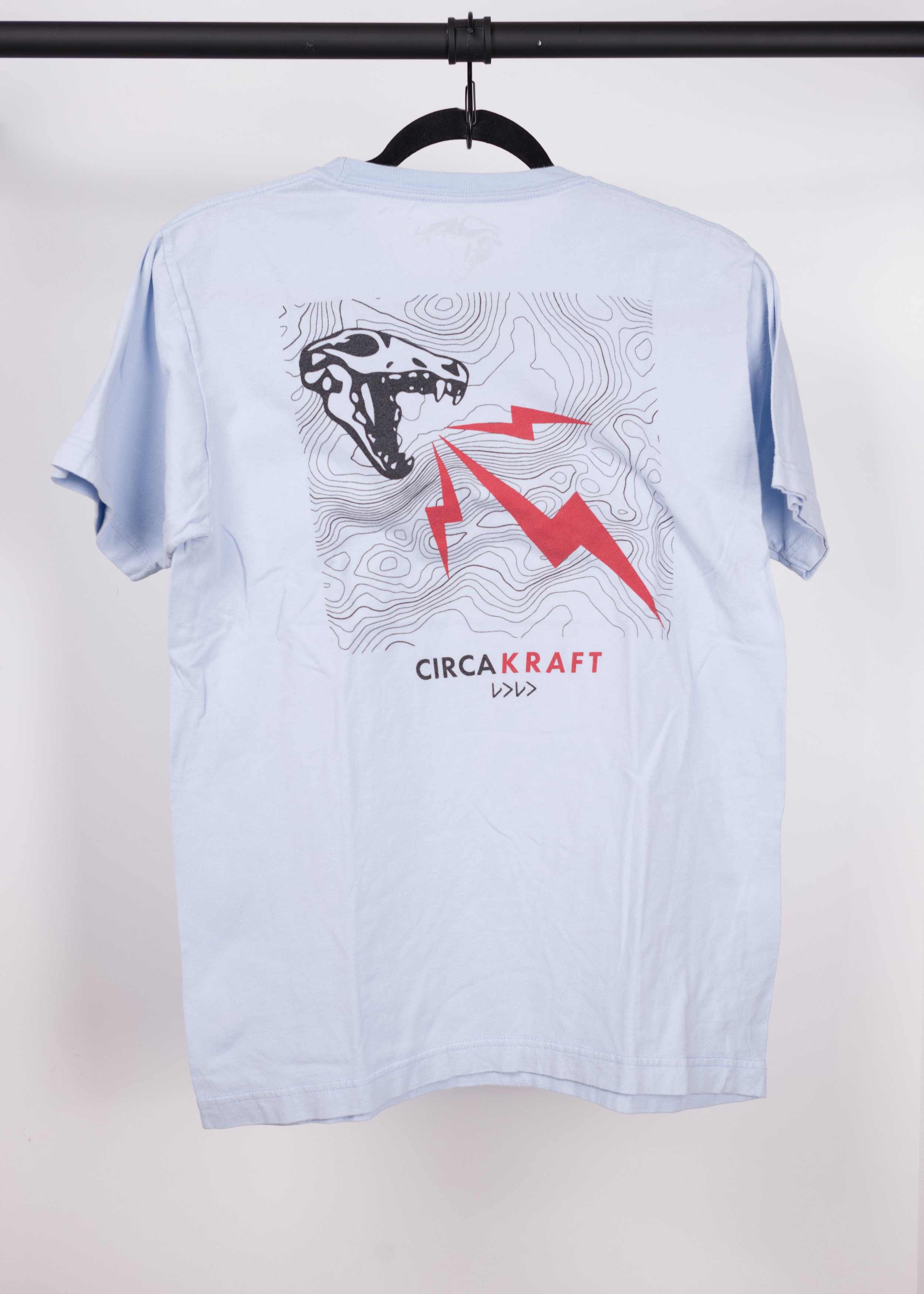 Tees-19.jpg
