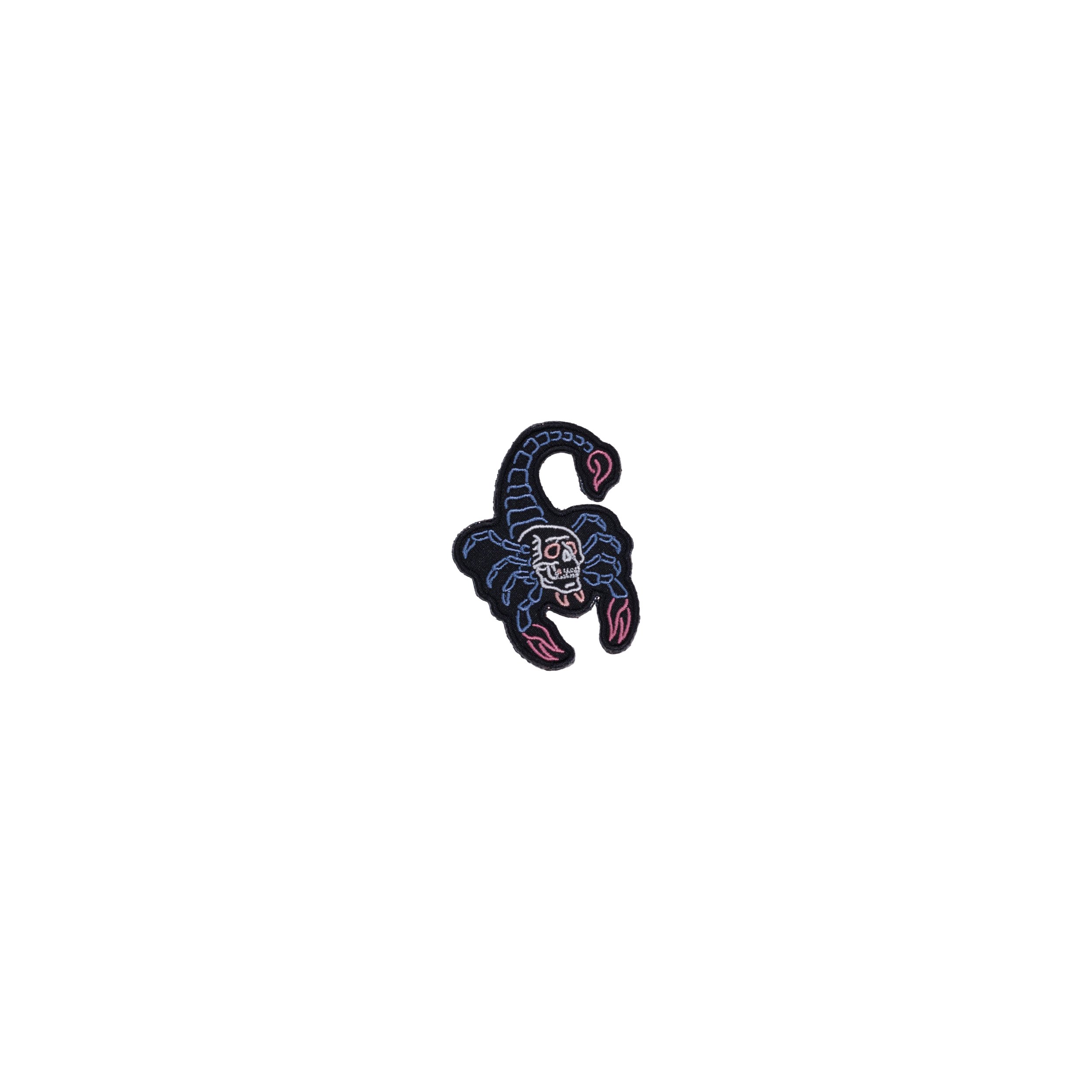 Scorpion.jpg