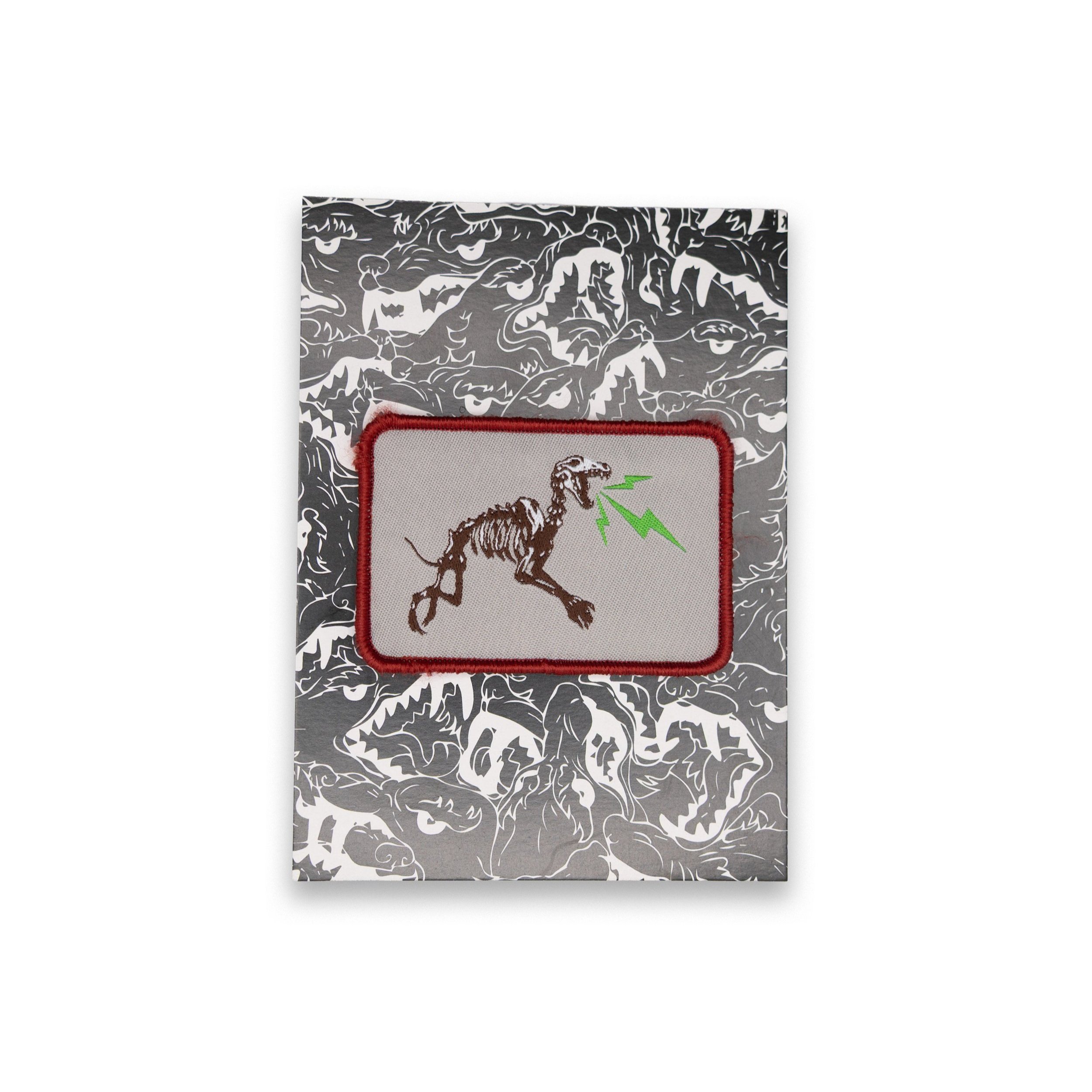Red+Woven+Card.jpg
