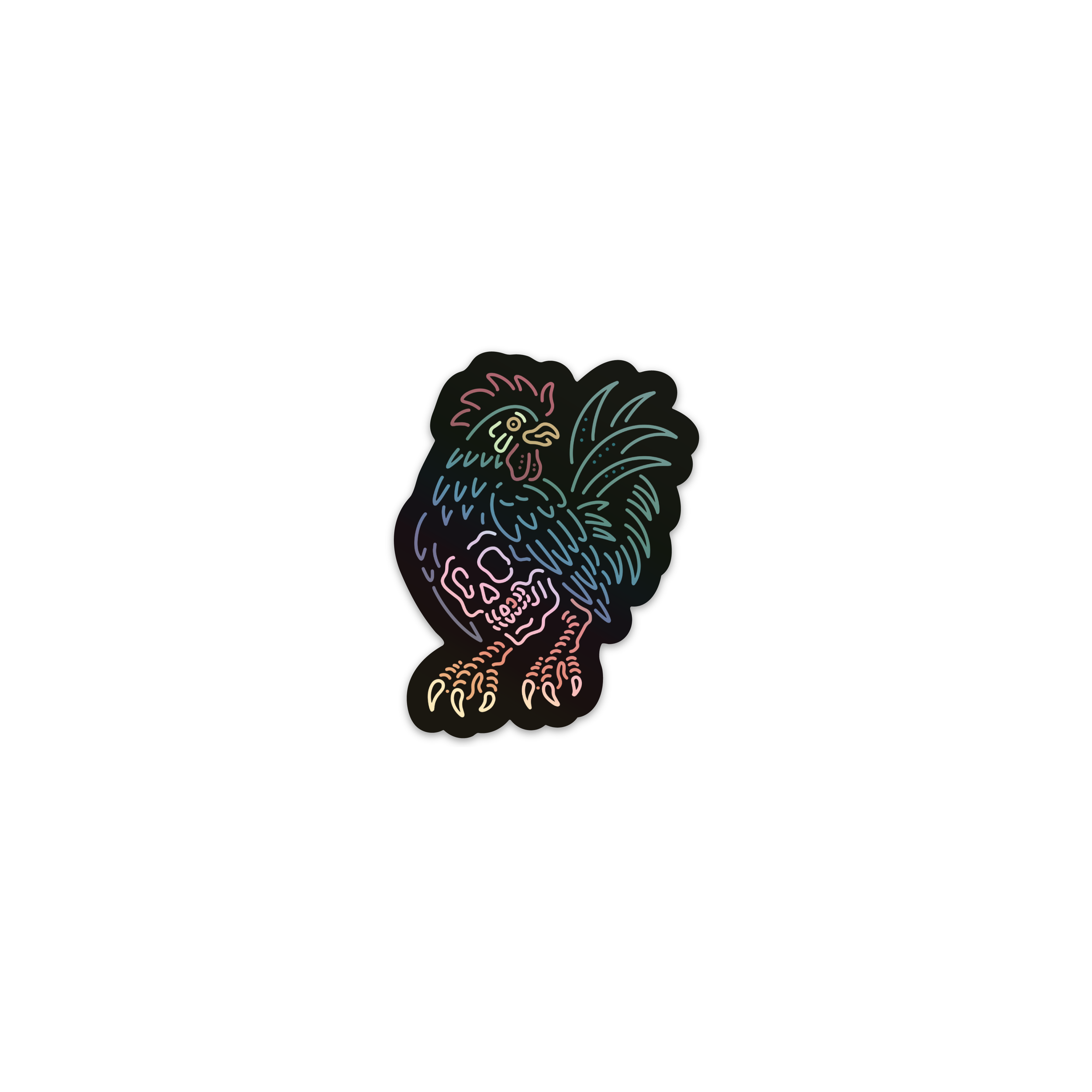 Holo Rooster.png