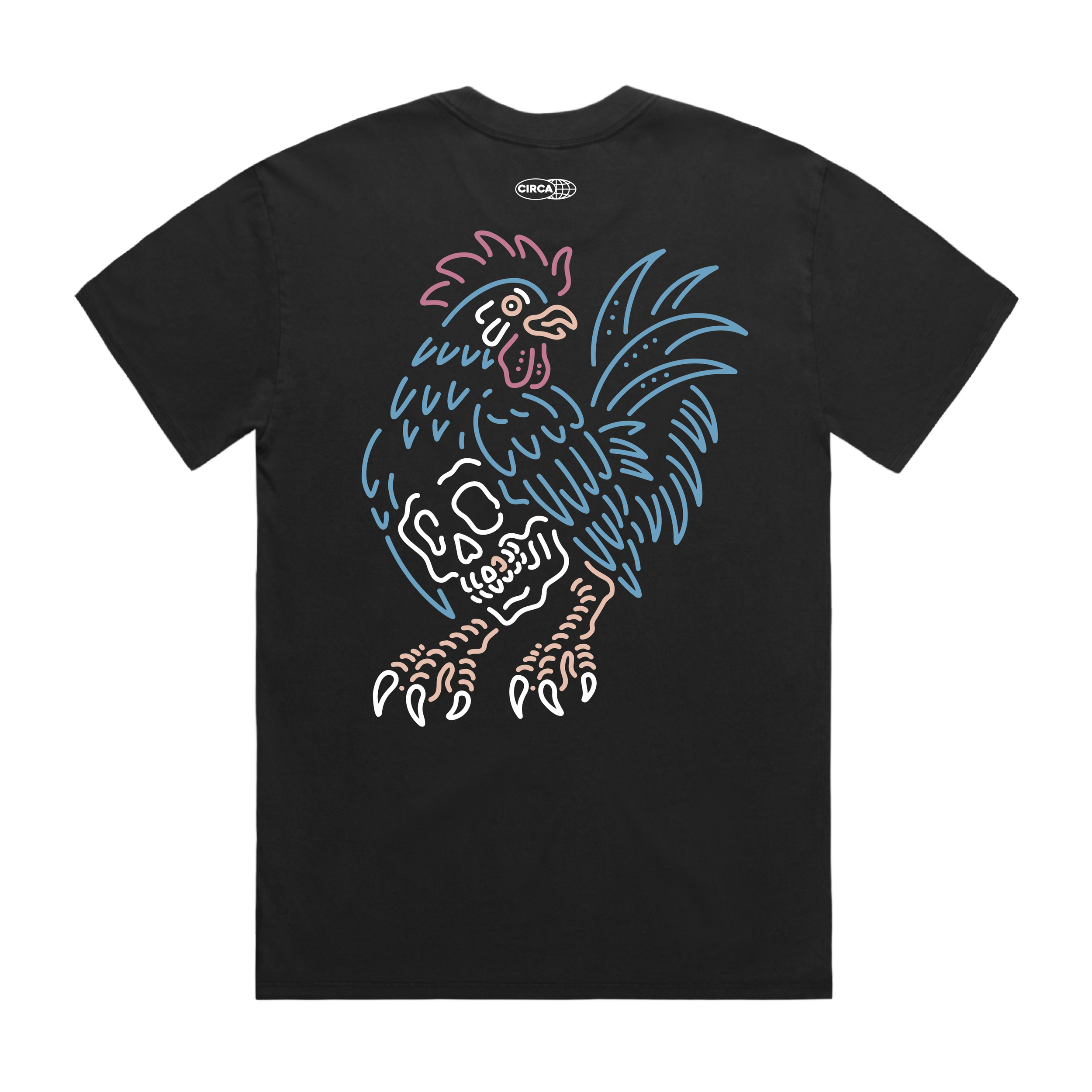 Rooster Mock Up_Back.png