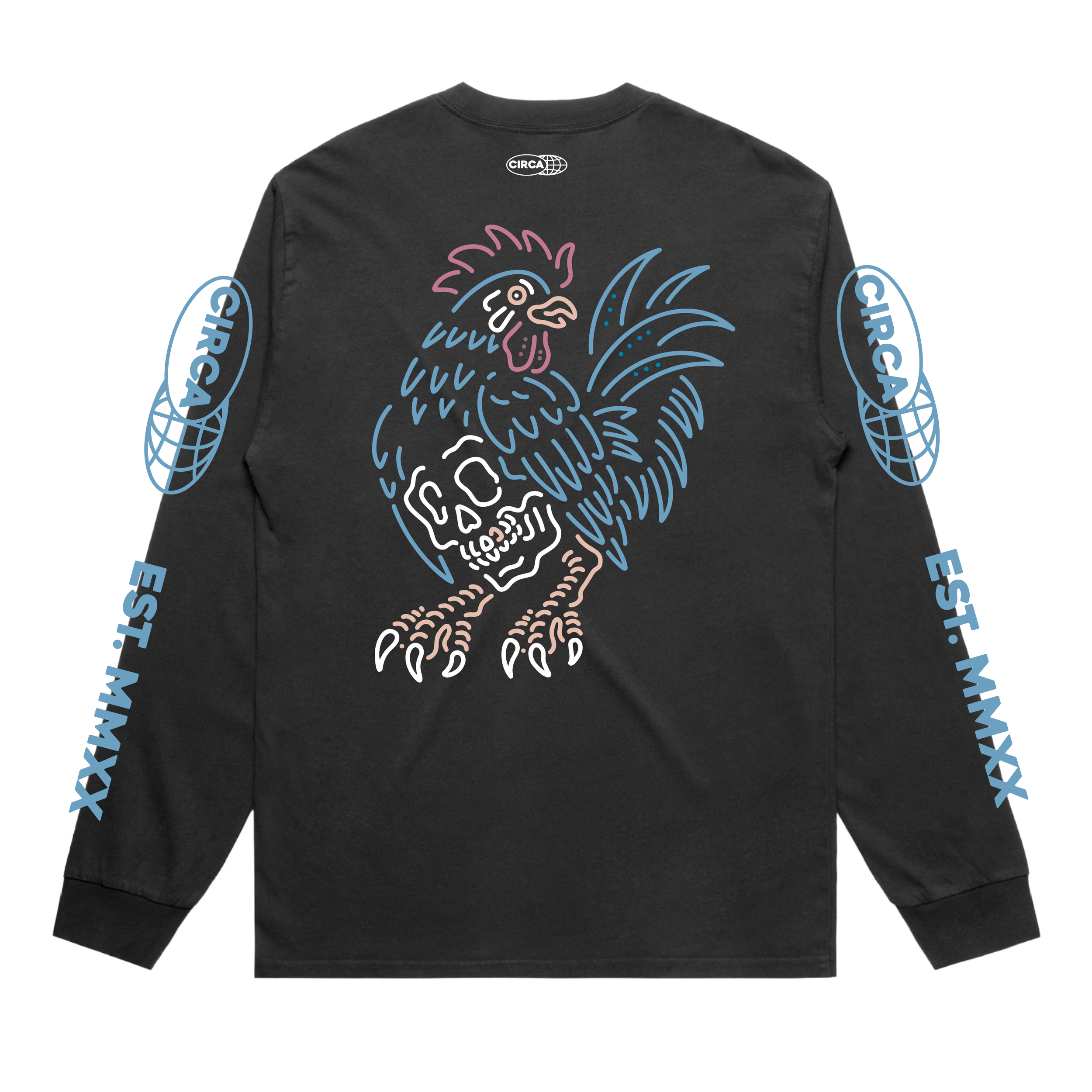 Rooster Mock Up_Back LS.png