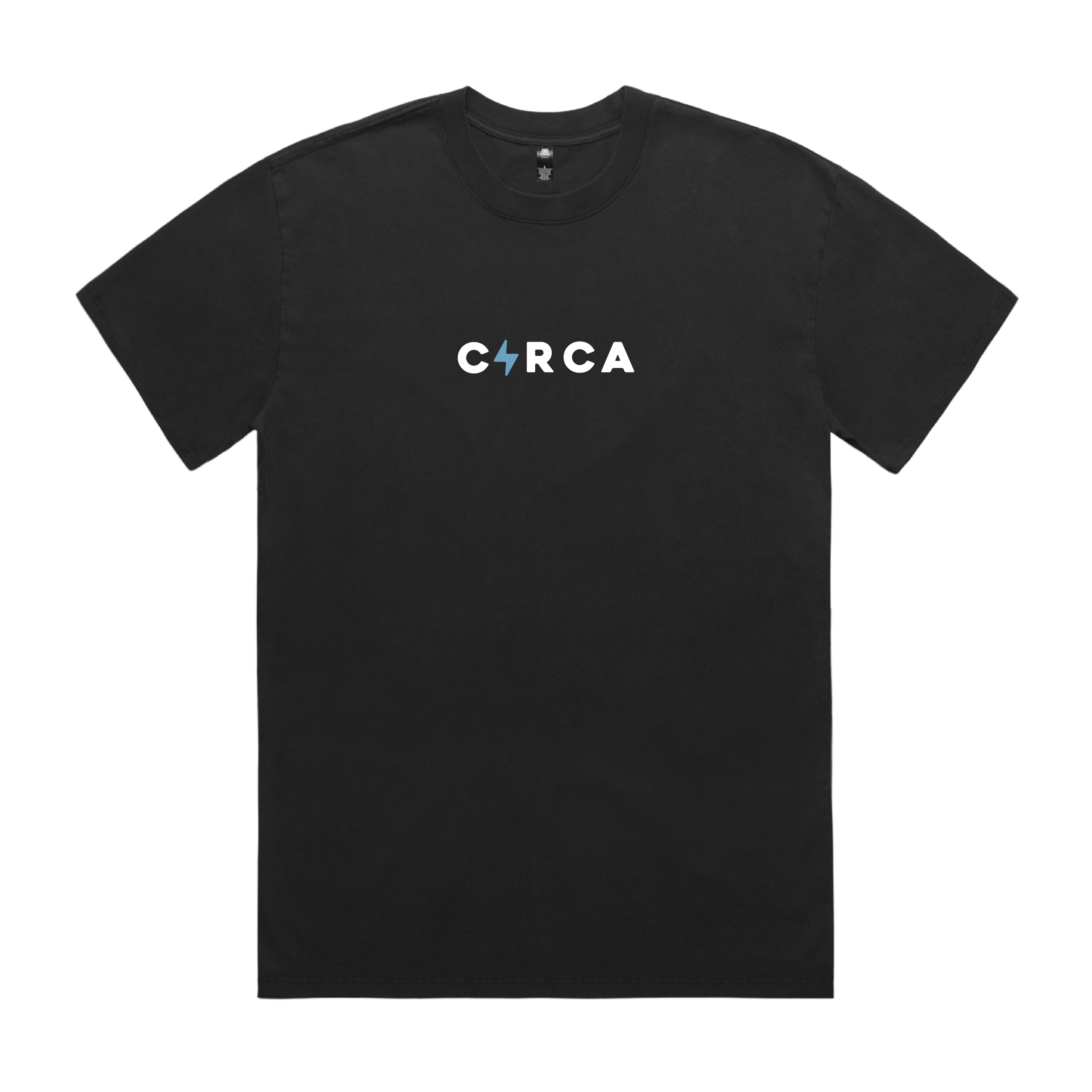 Rooster Mock Up_Front.png