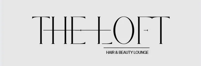 The Loft Beard &amp; Beauty Lounge – Hair Salon &amp; Barber, Canmore, Alberta