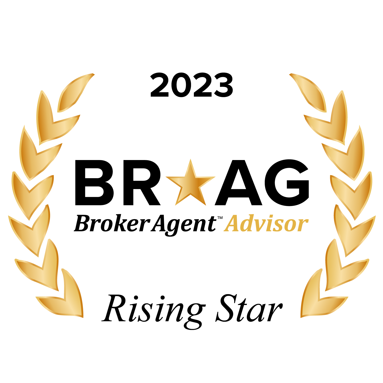 BRAG-Broker-Agent-Advisor-badge-2023-transparent-01.png