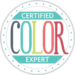 certified+color+expert+logo.png