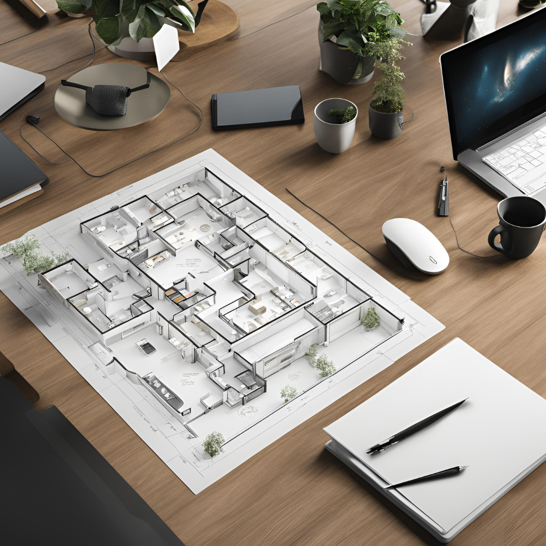 Untitled design (2).png