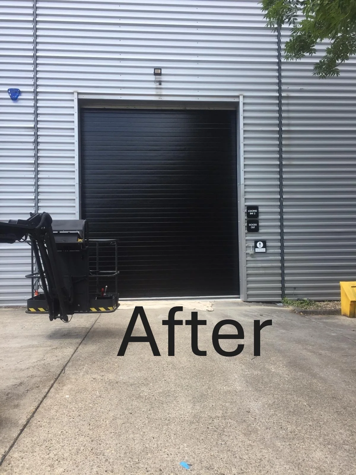 Black shutter door 2.jpg