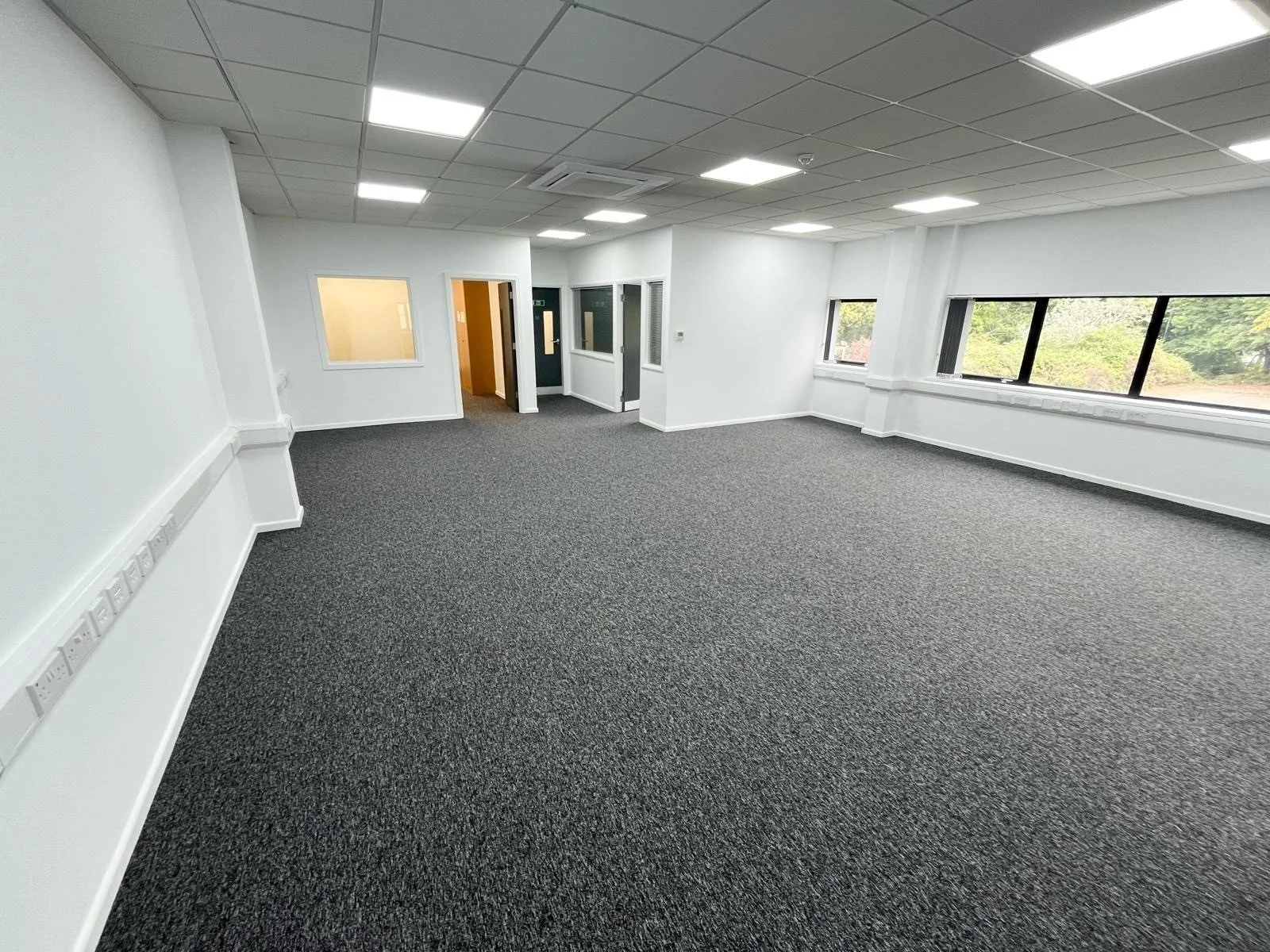 office painting.jpg