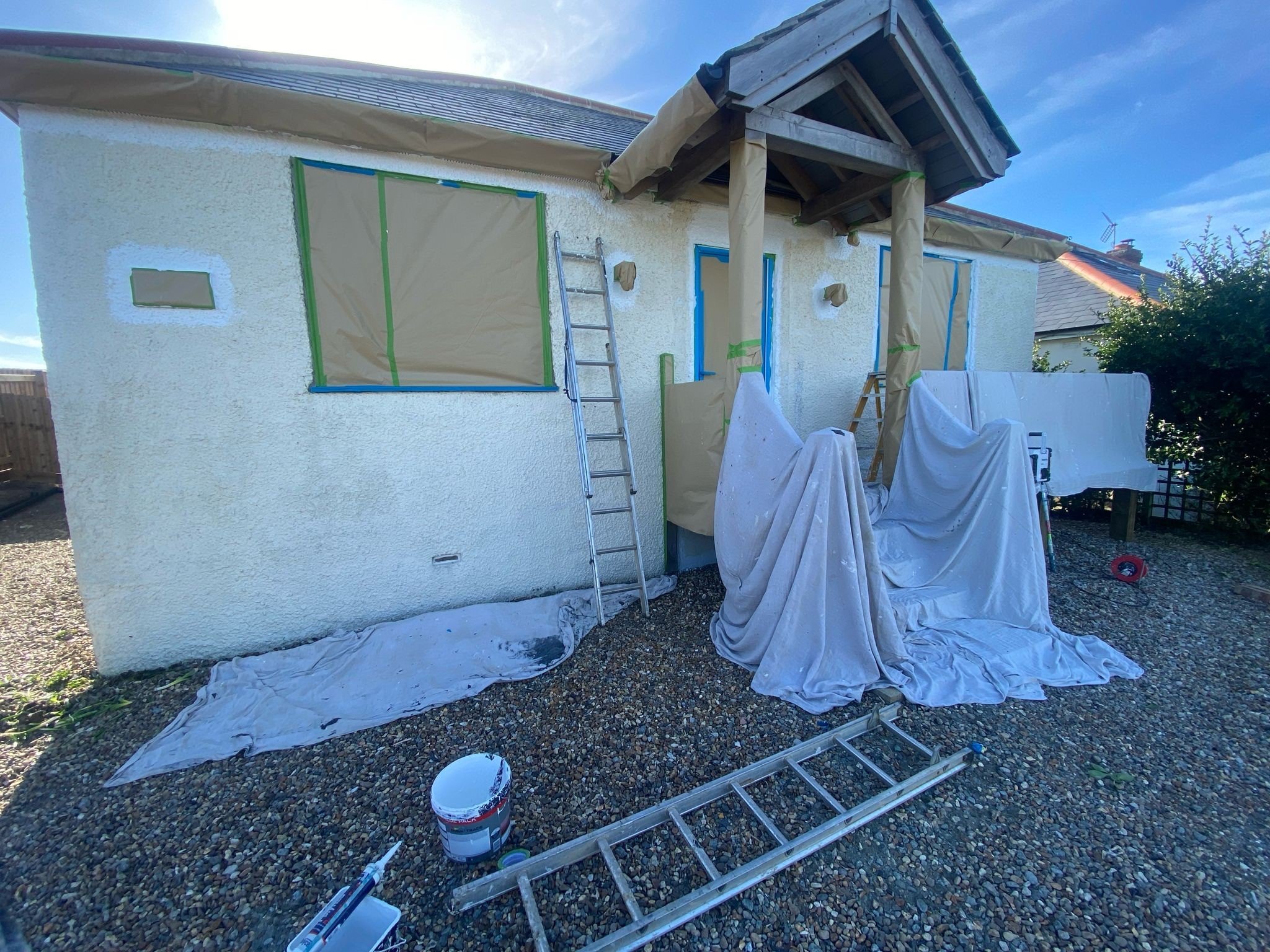 Masking.jpg