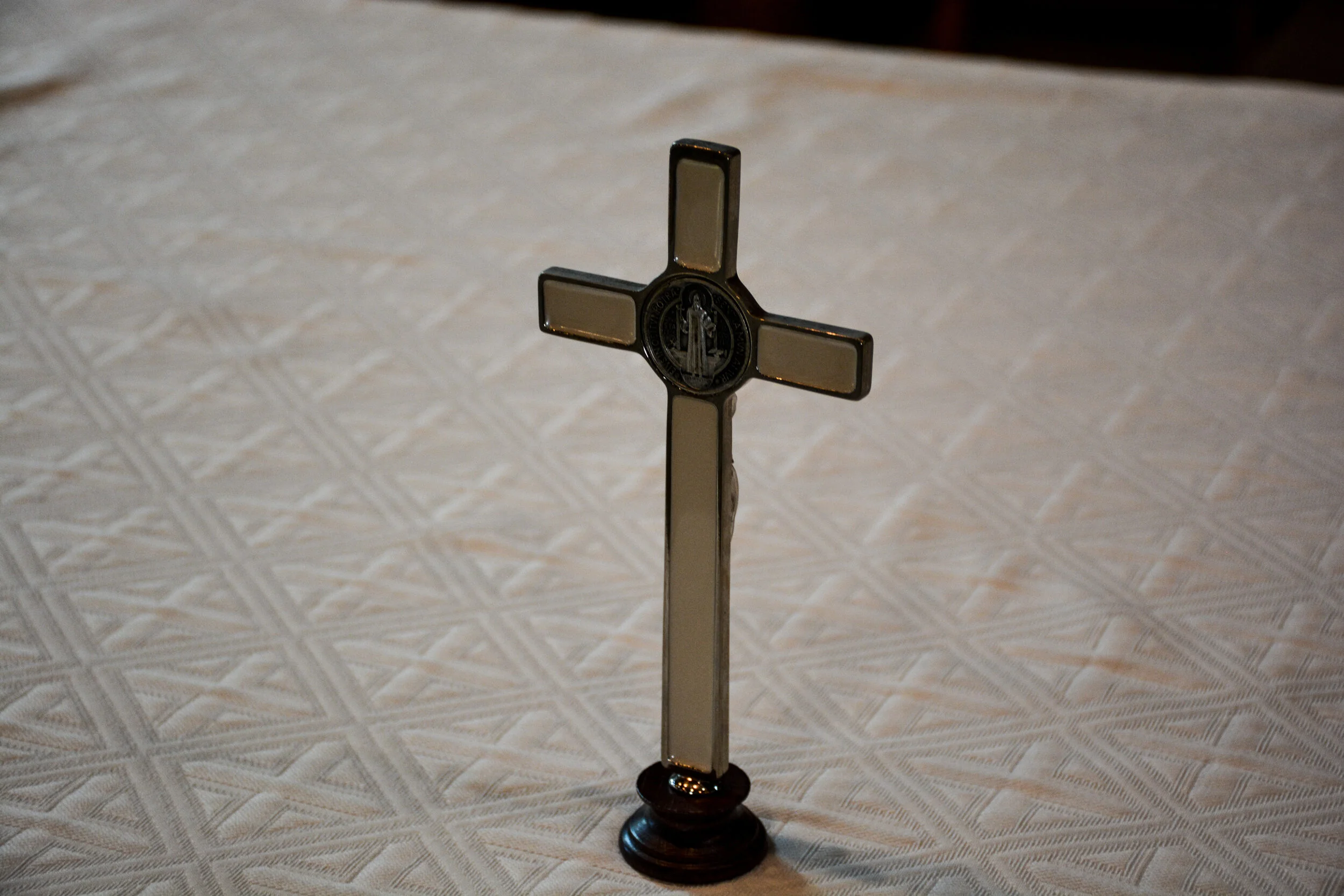 DSC_8354.jpg