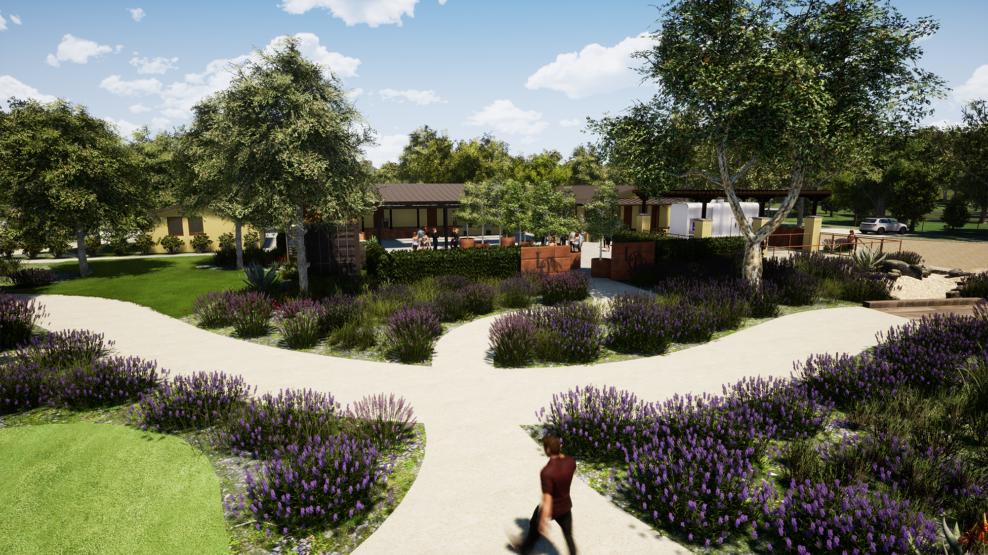 Image 09 copy small.png