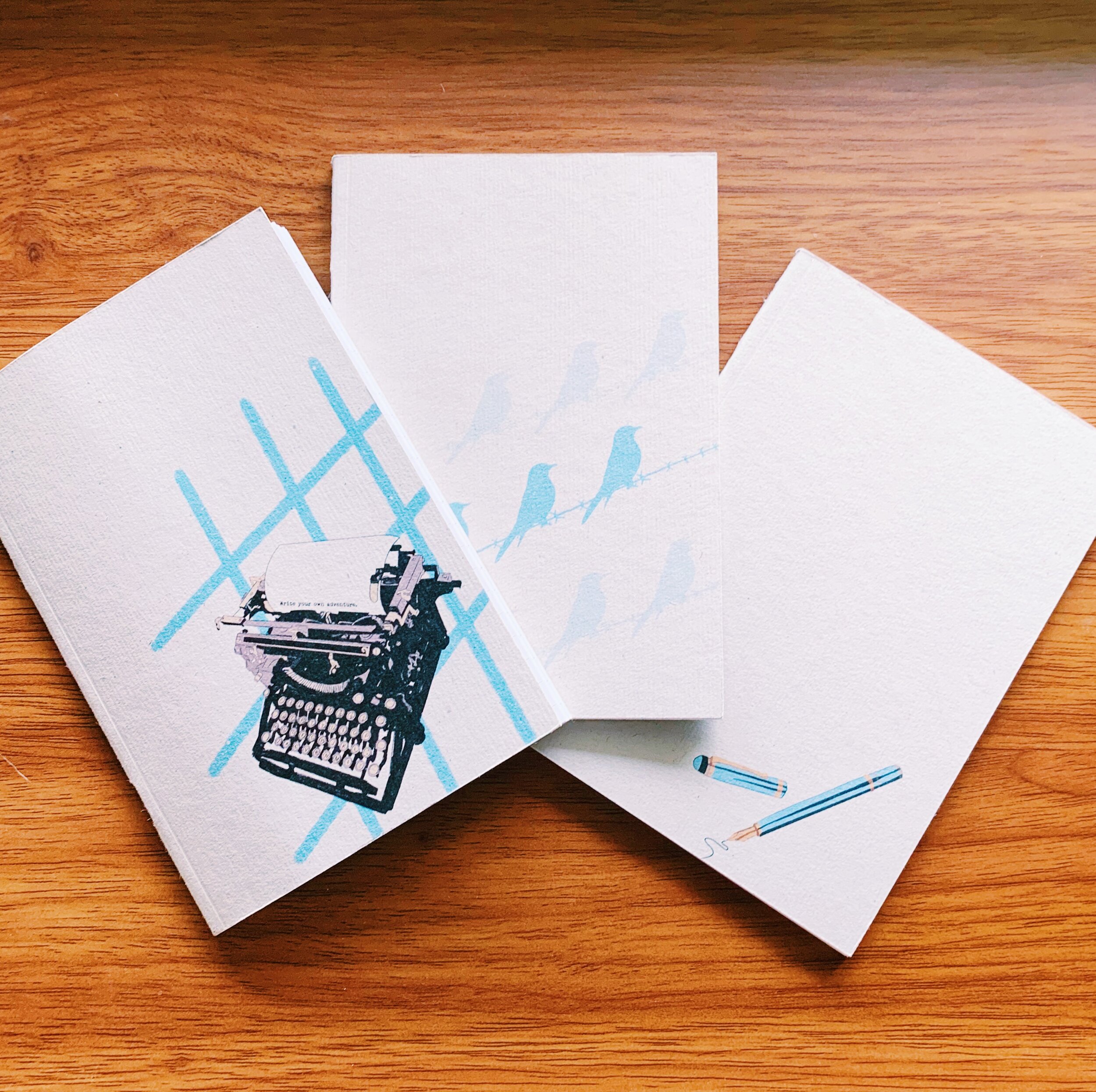 notebookpr1.jpg