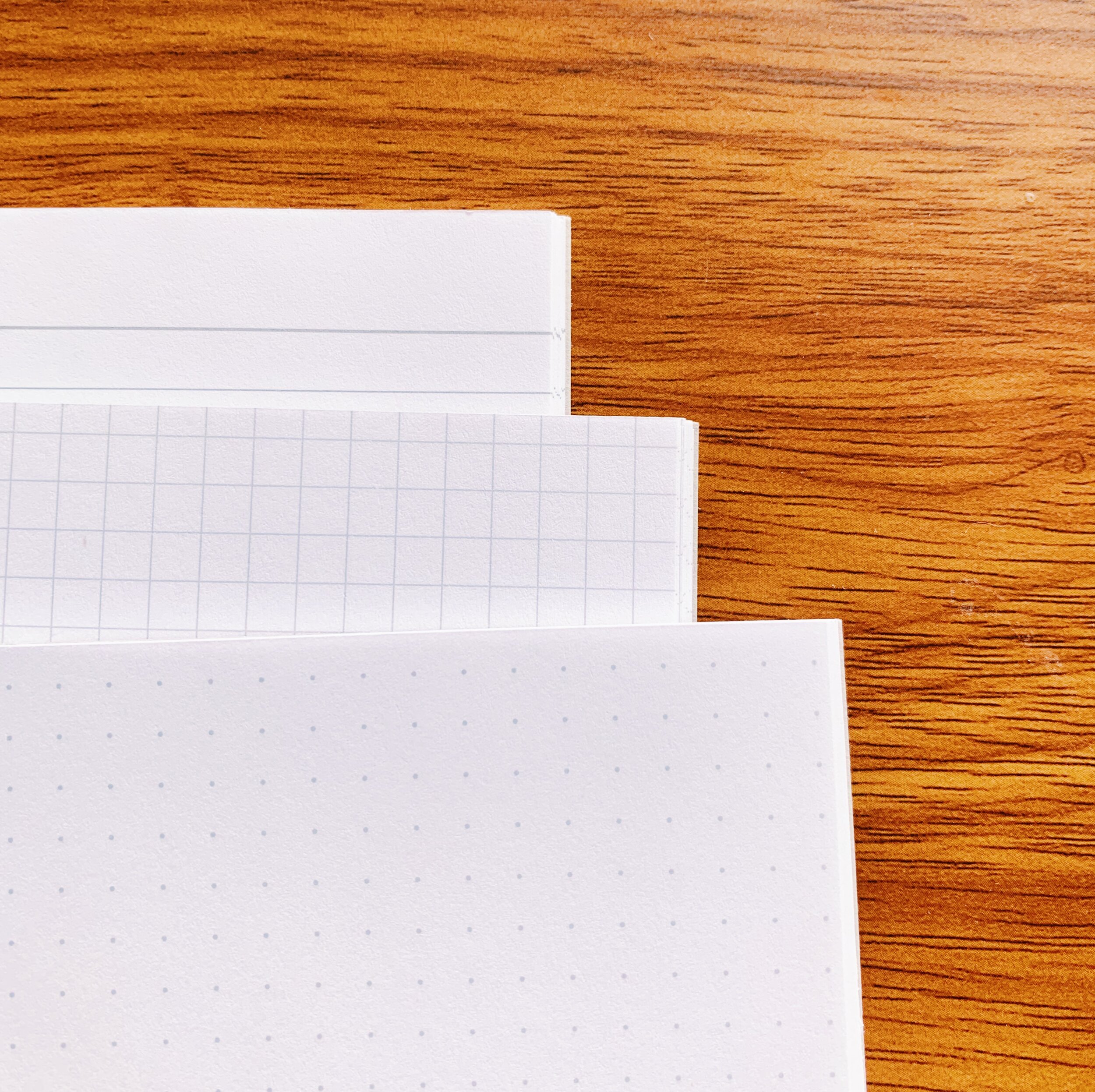 notebookpr2.jpg