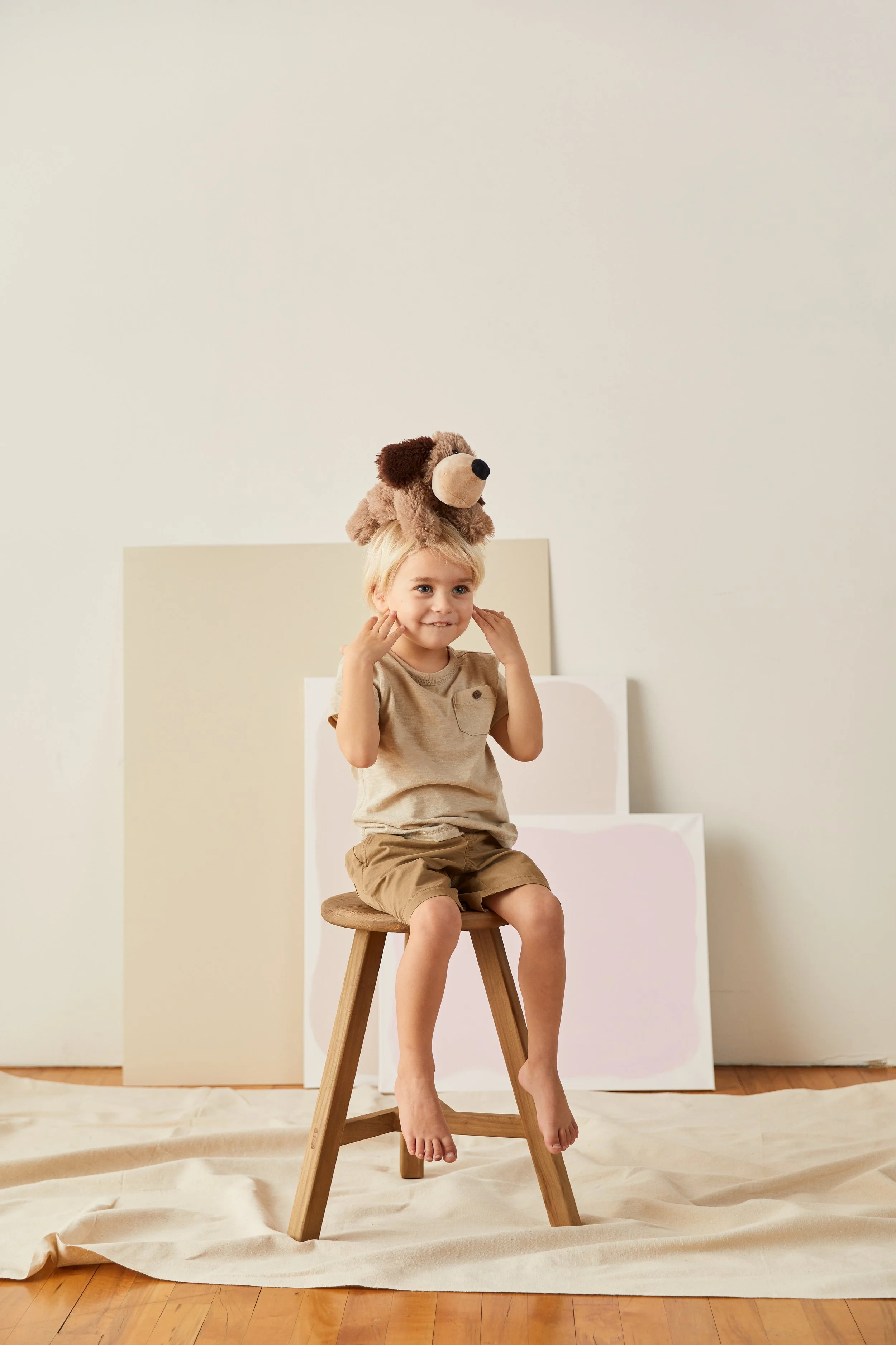 2023-02-13-Warmies-Lifestyle-Q1-1484-Retouch.jpg
