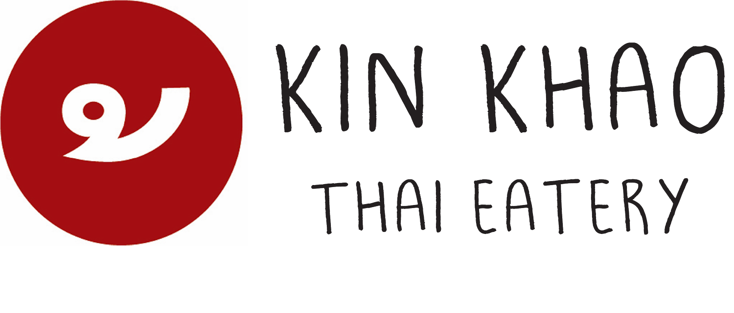 Kin Khao Thai Eatery