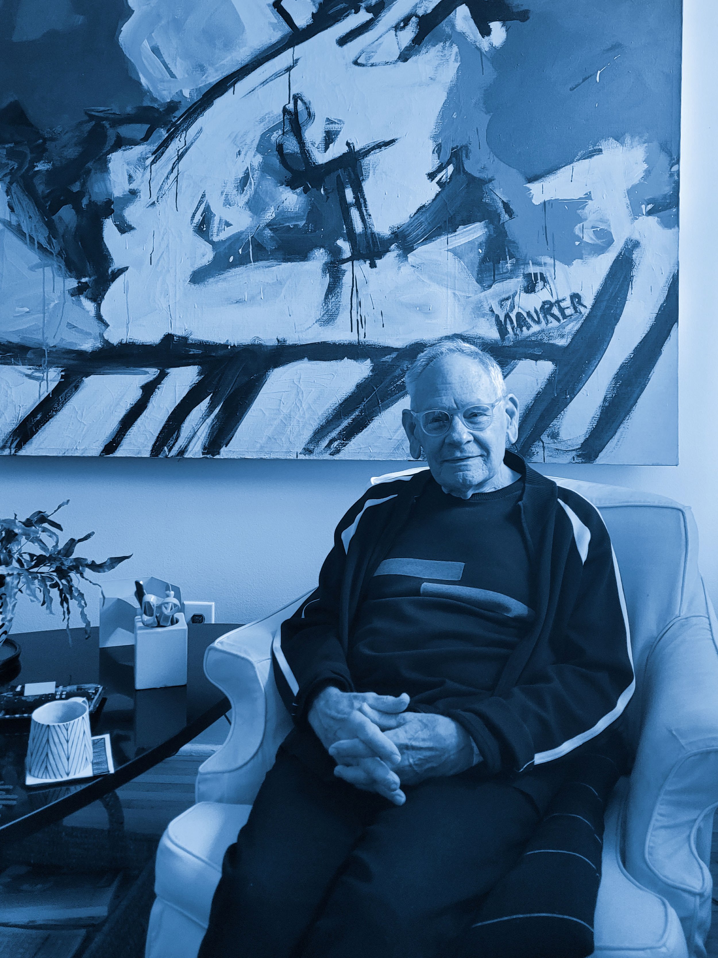Dennis Nawrocki
