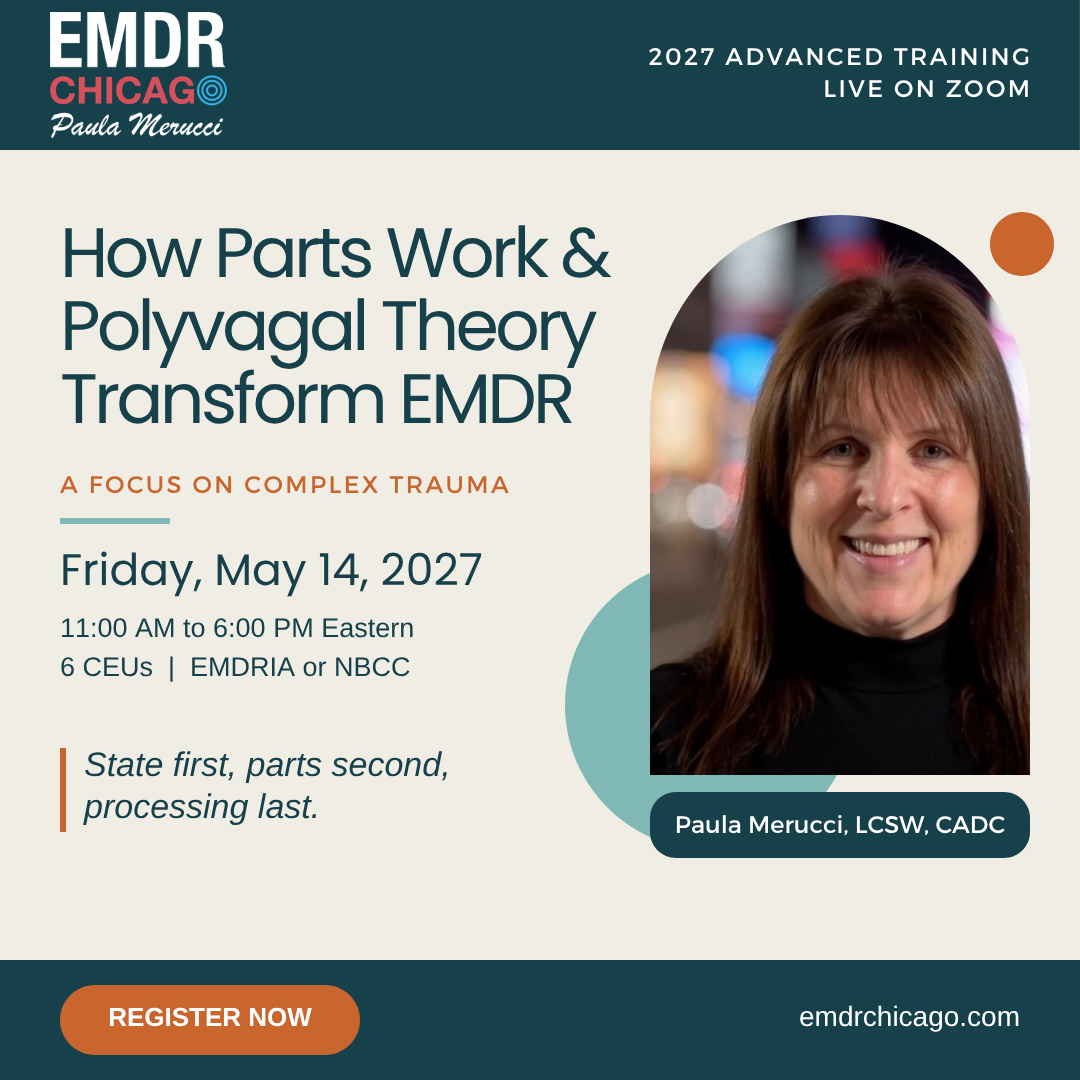 EMDRChicago_2027_PartsPolyvagal_May14.png