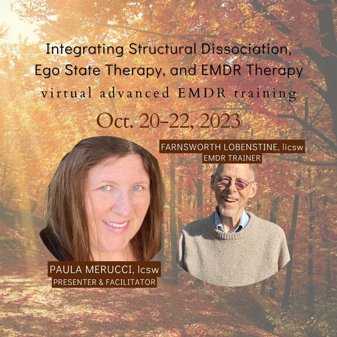 EMDR Chicago