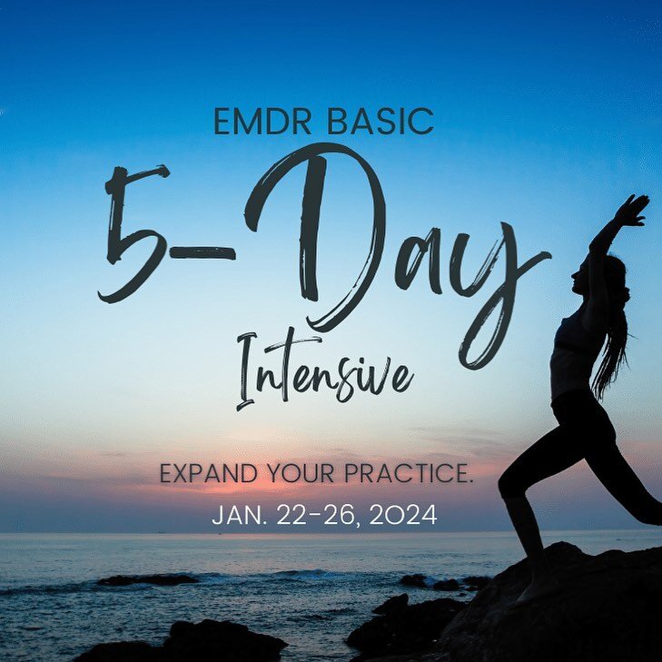 EMDR Chicago