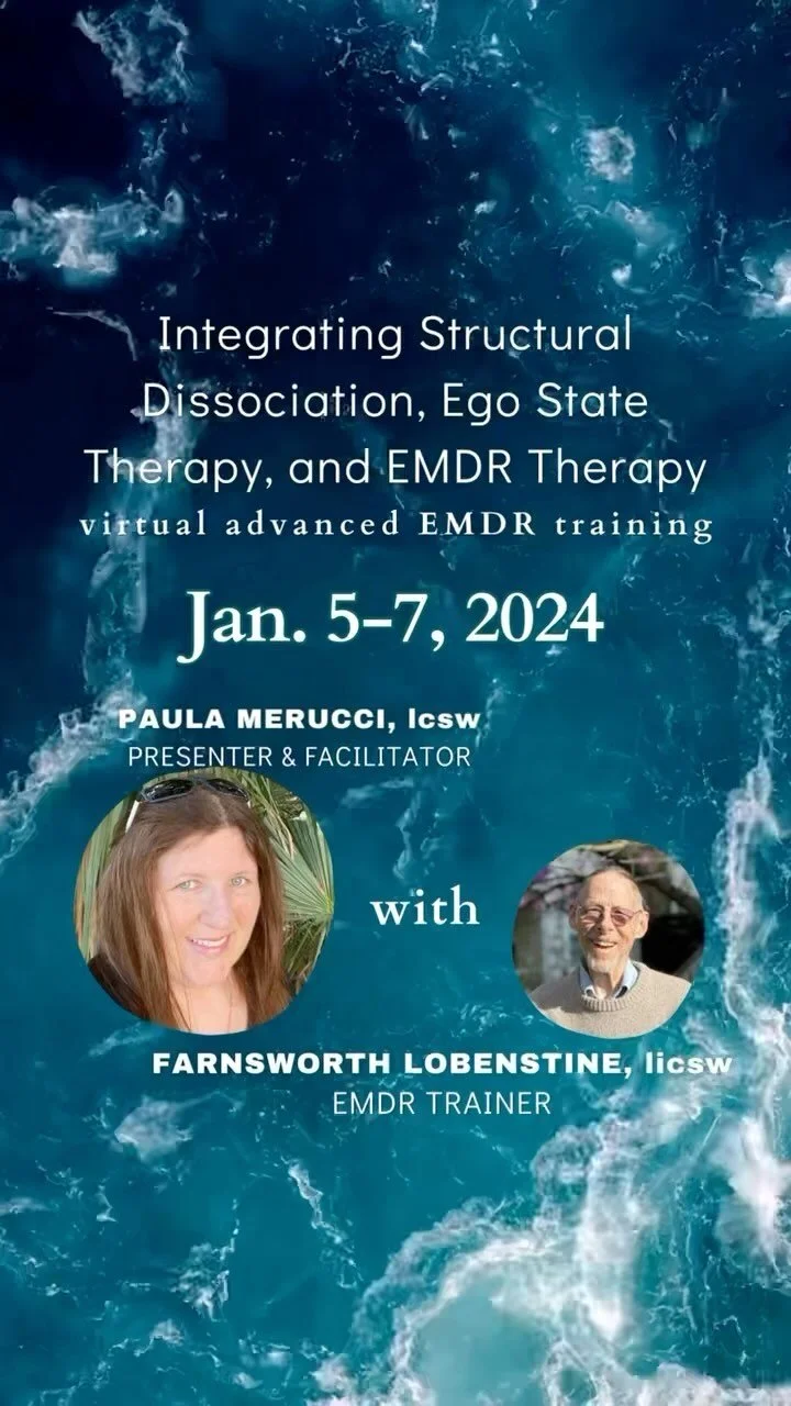 EMDR Chicago