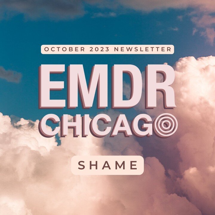 Read all about shame and resilience in our just-released October newsletter! 
Our newsletters are designed to get your trauma-informed lens expanded and provide you with useful tools for your work (and life!). If you haven't already joined our mailin