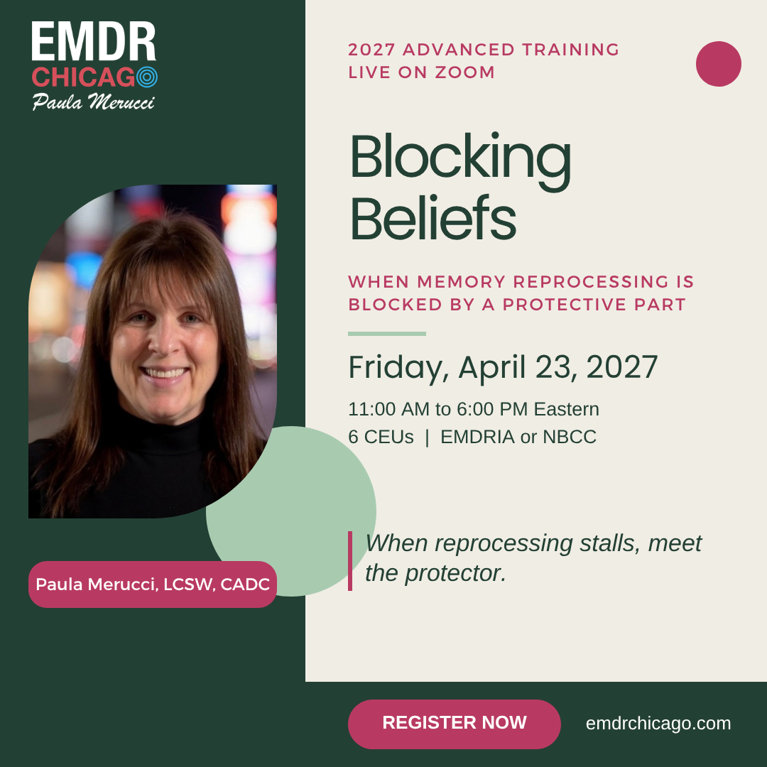 EMDRChicago_2027_BlockingBeliefs_Apr23.png