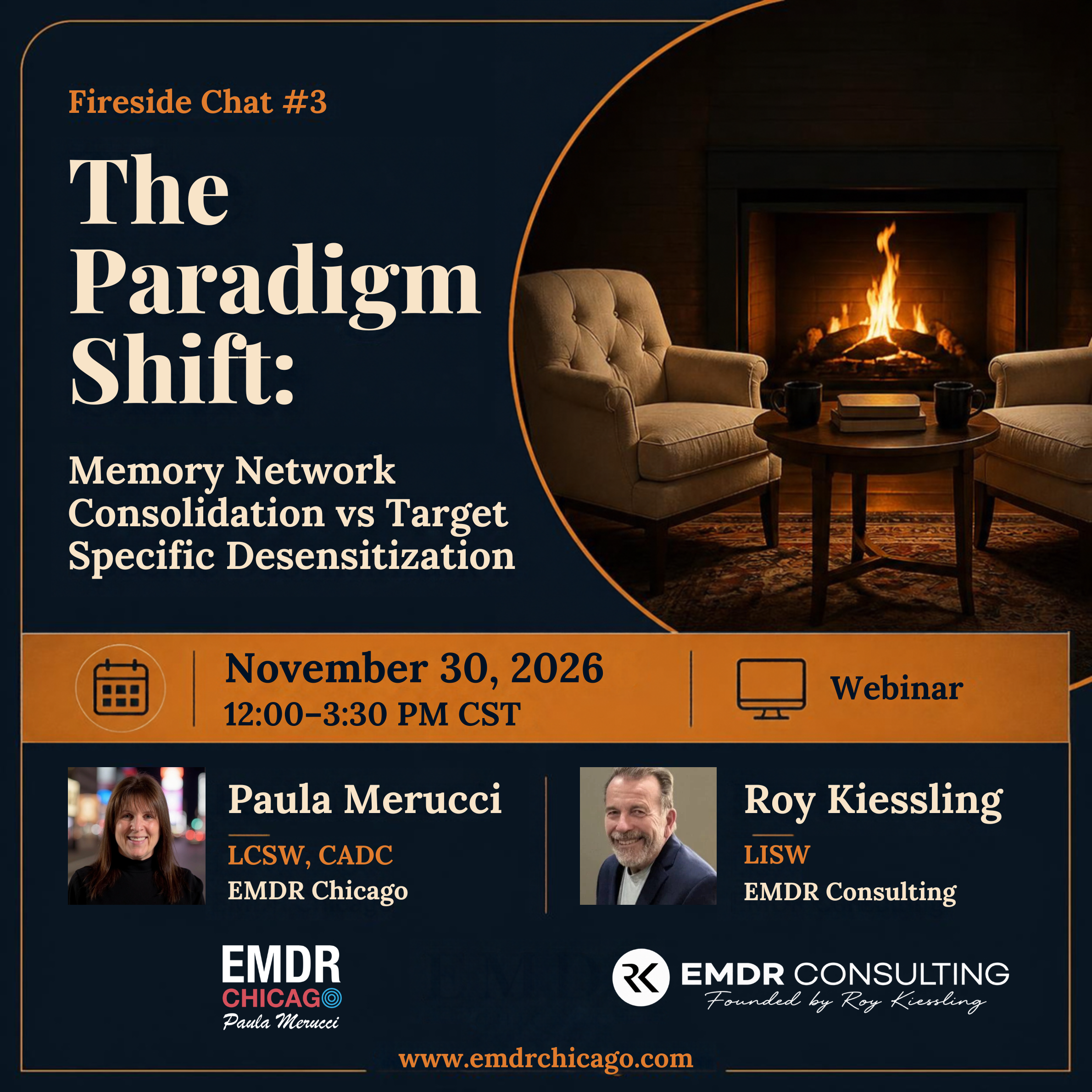 EMDR Chicago webinar graphic (1).png