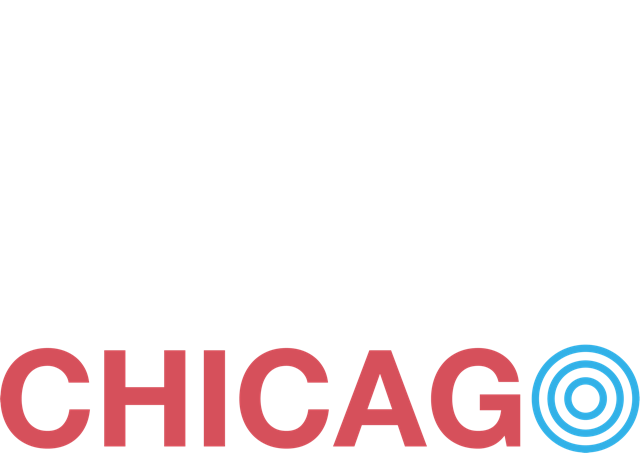 EMDR Chicago