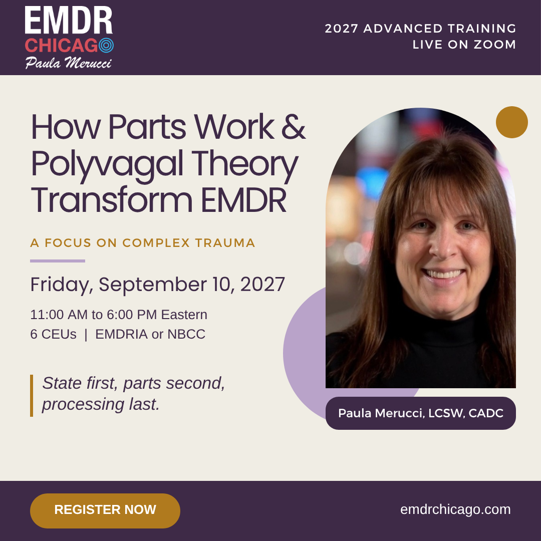 EMDRChicago_2027_PartsPolyvagal_Sep10.png