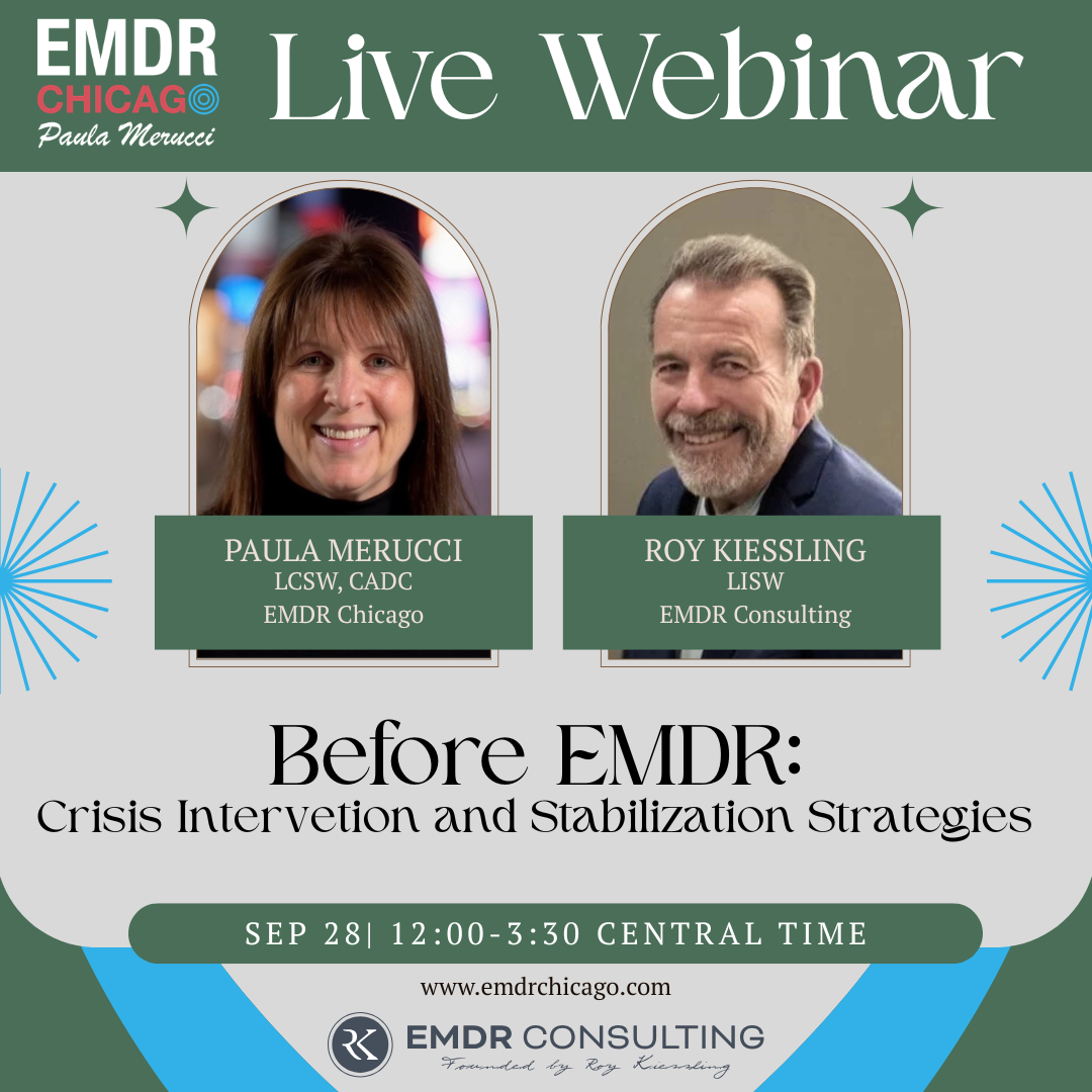 Before EMDR ad.png