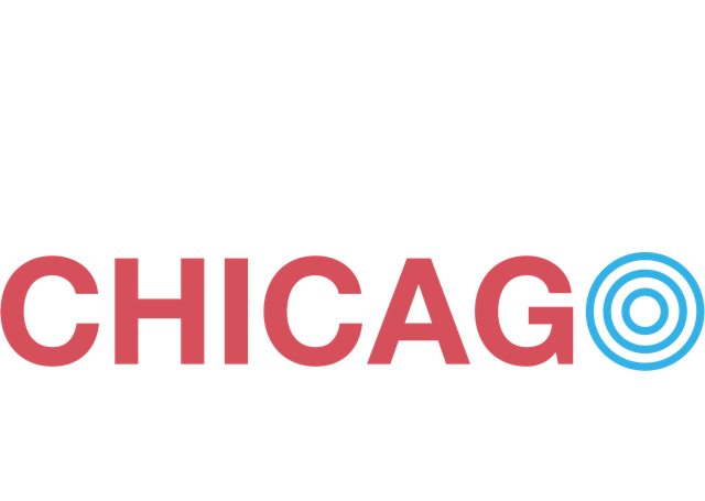 EMDR Chicago