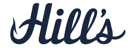 Hill's Quality Seafood Markets