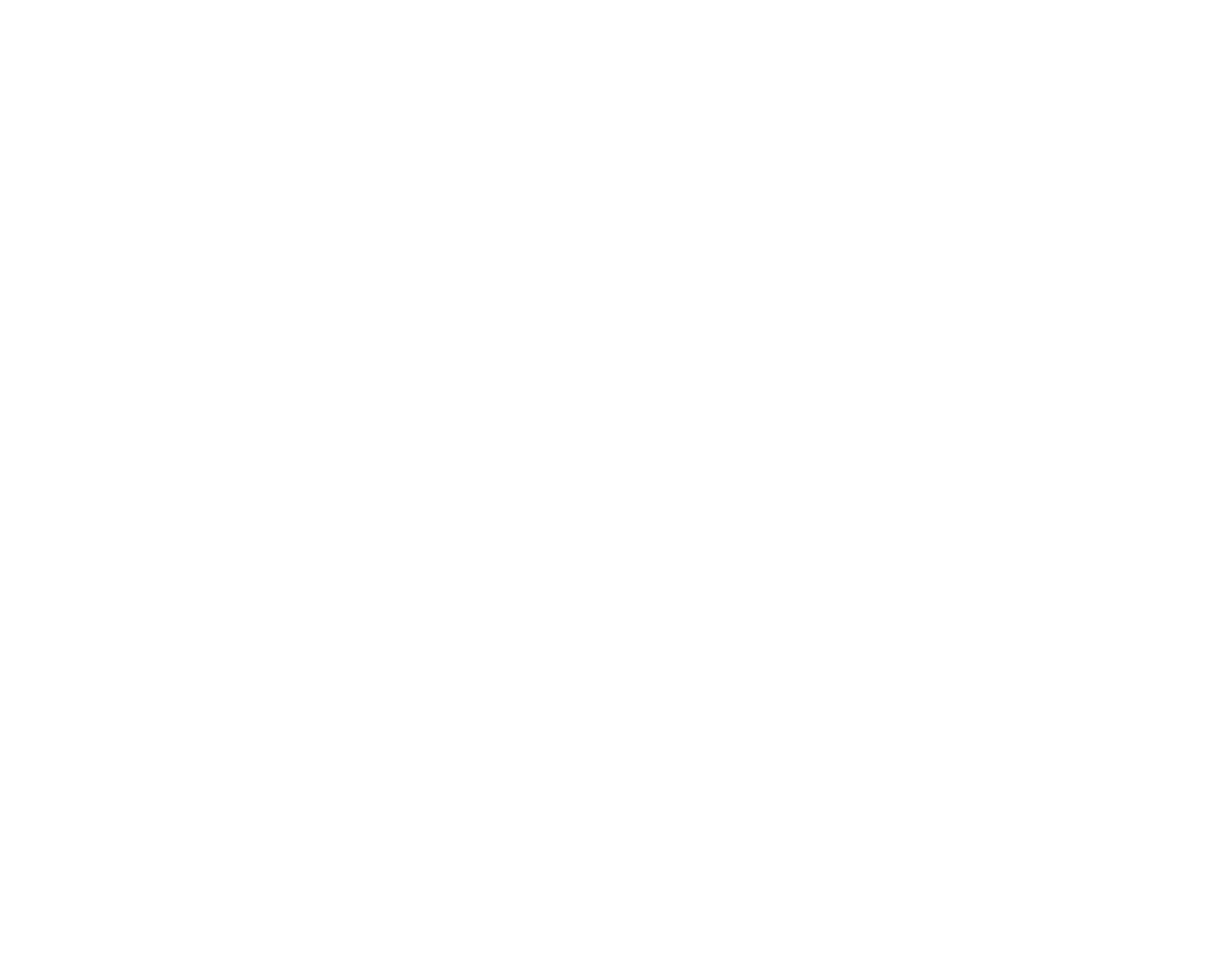 Wawar Photography