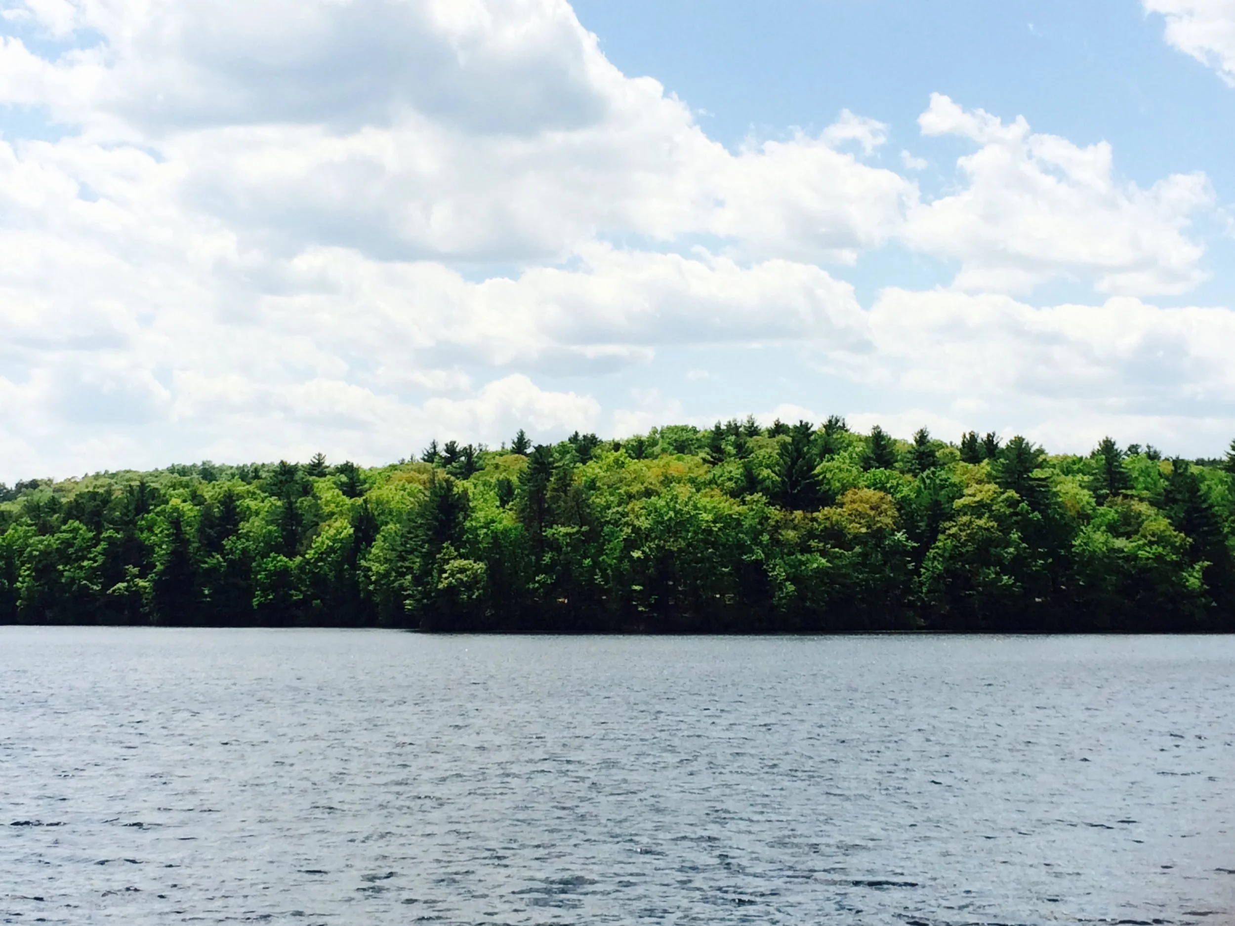 052015 | 13:28 PM EST