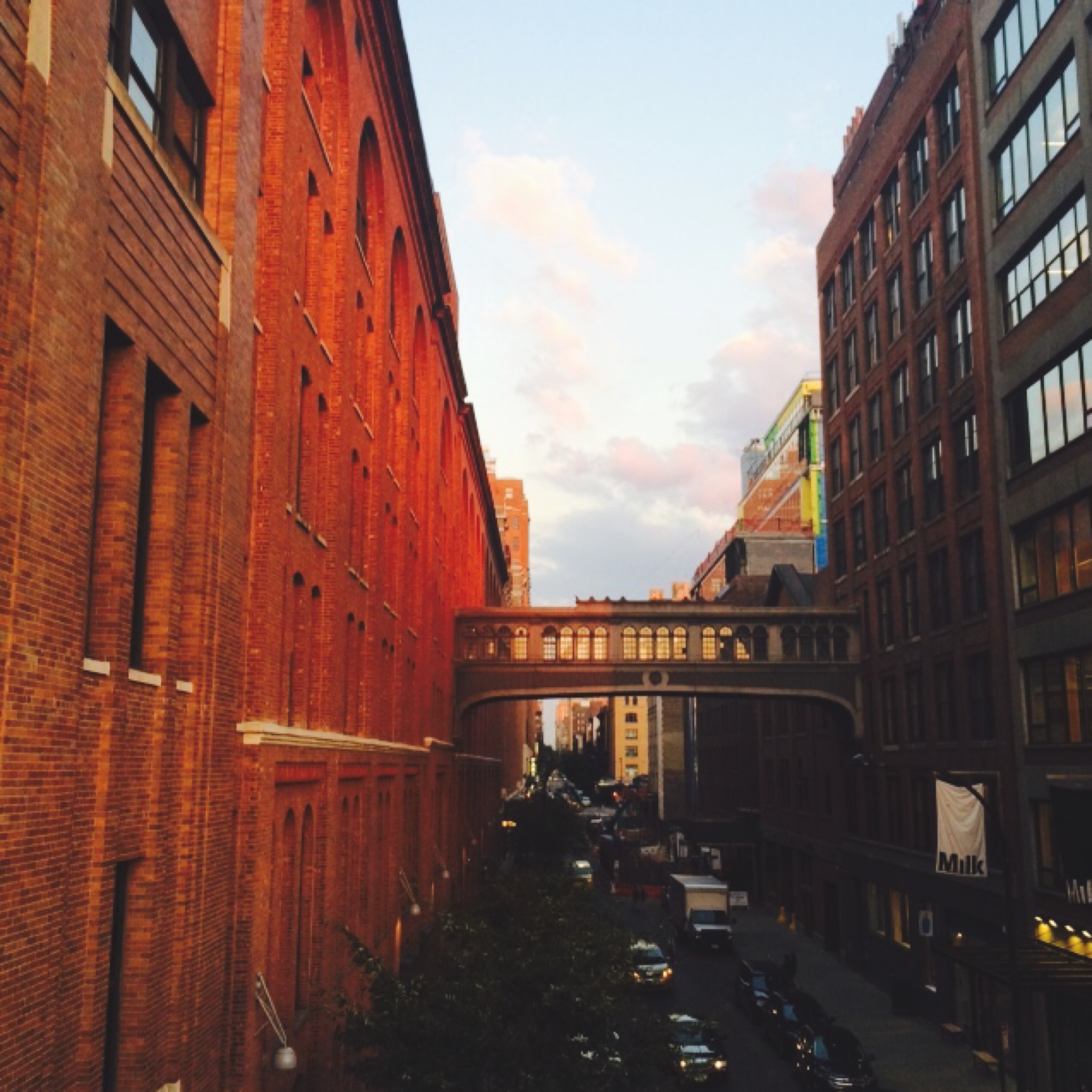 082015 | 19:32 PM EST