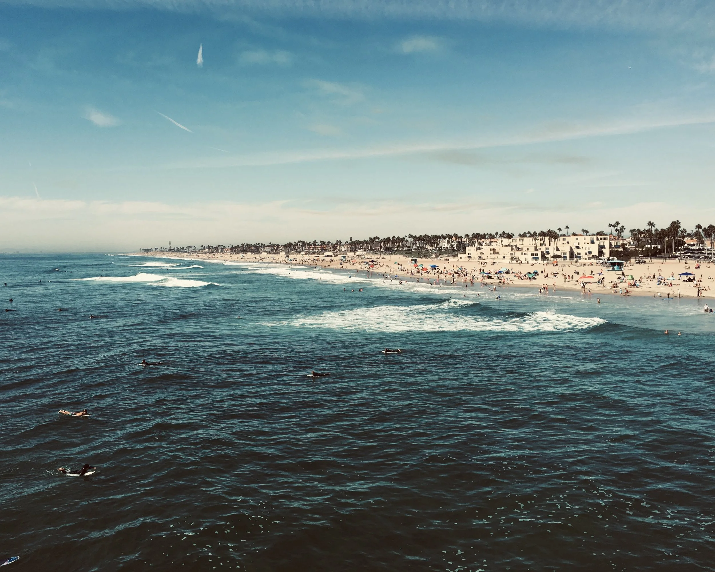 102016 | 16:56 PM PST