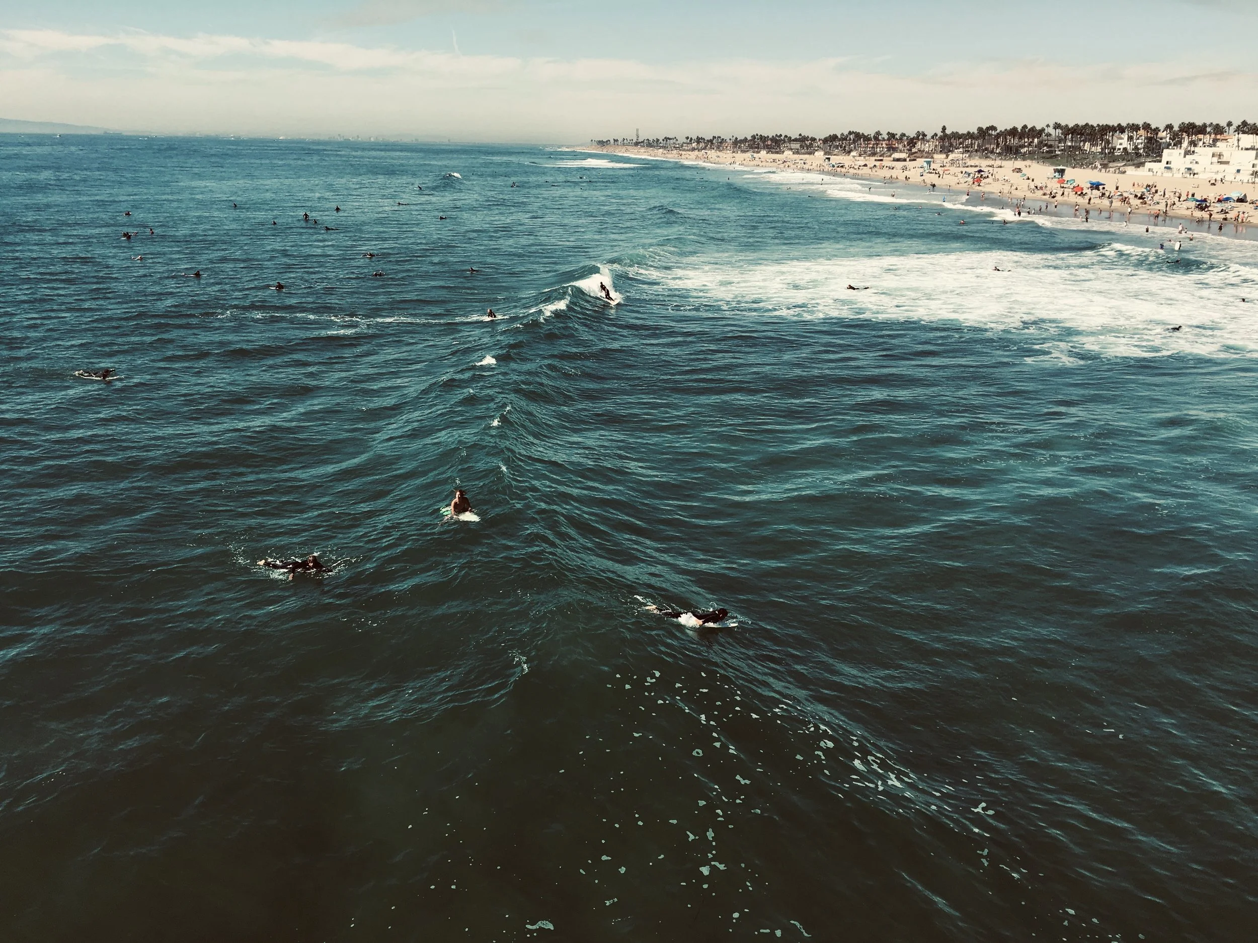 102016 | 16:57 PM PST